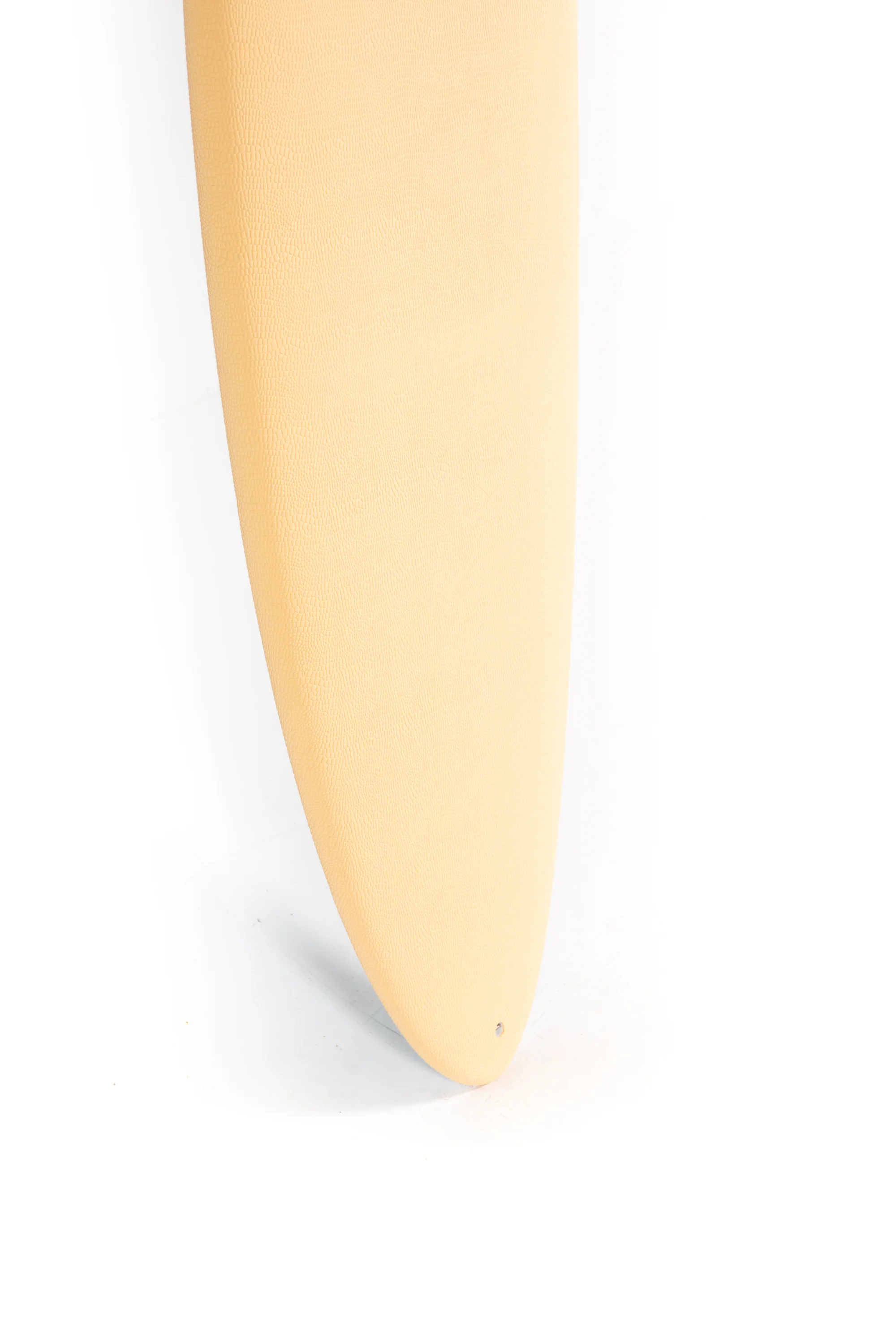Indio Softboards - RACER ULTRA Sand - 6'0" x 21" x 2 9/16 - 37L - Image 7