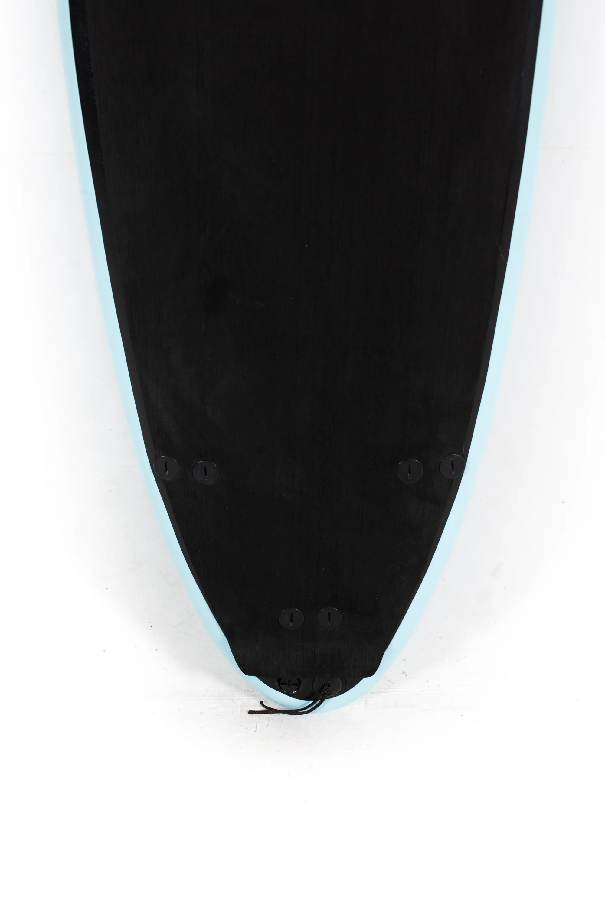 Indio Surfboards - RACER SUNTECH - 6'0" x 21 x 2 9/16 - 37L - Image 4