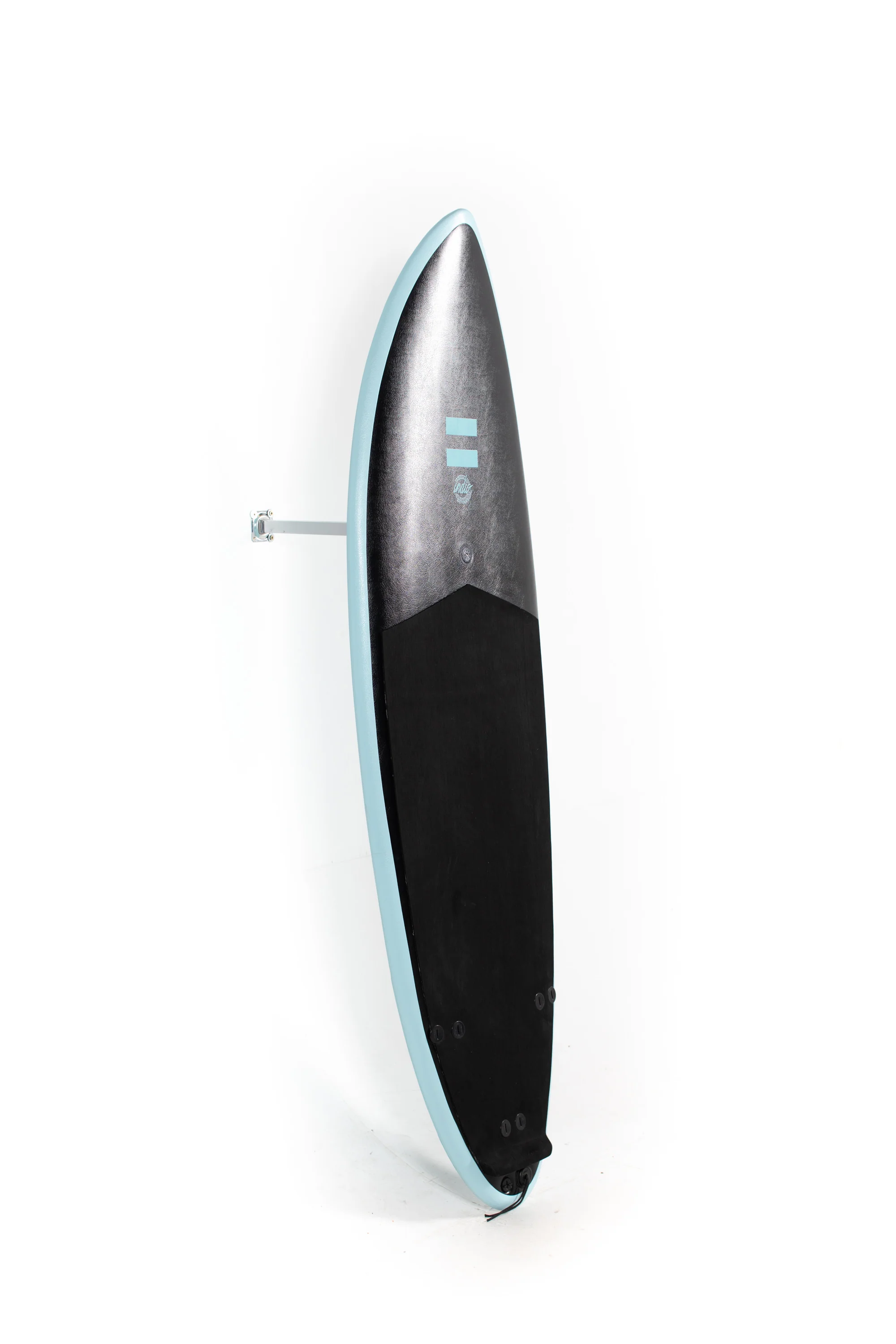 Indio Surfboards - RACER SUNTECH - 6'0" x 21 x 2 9/16 - 37L - Image 5