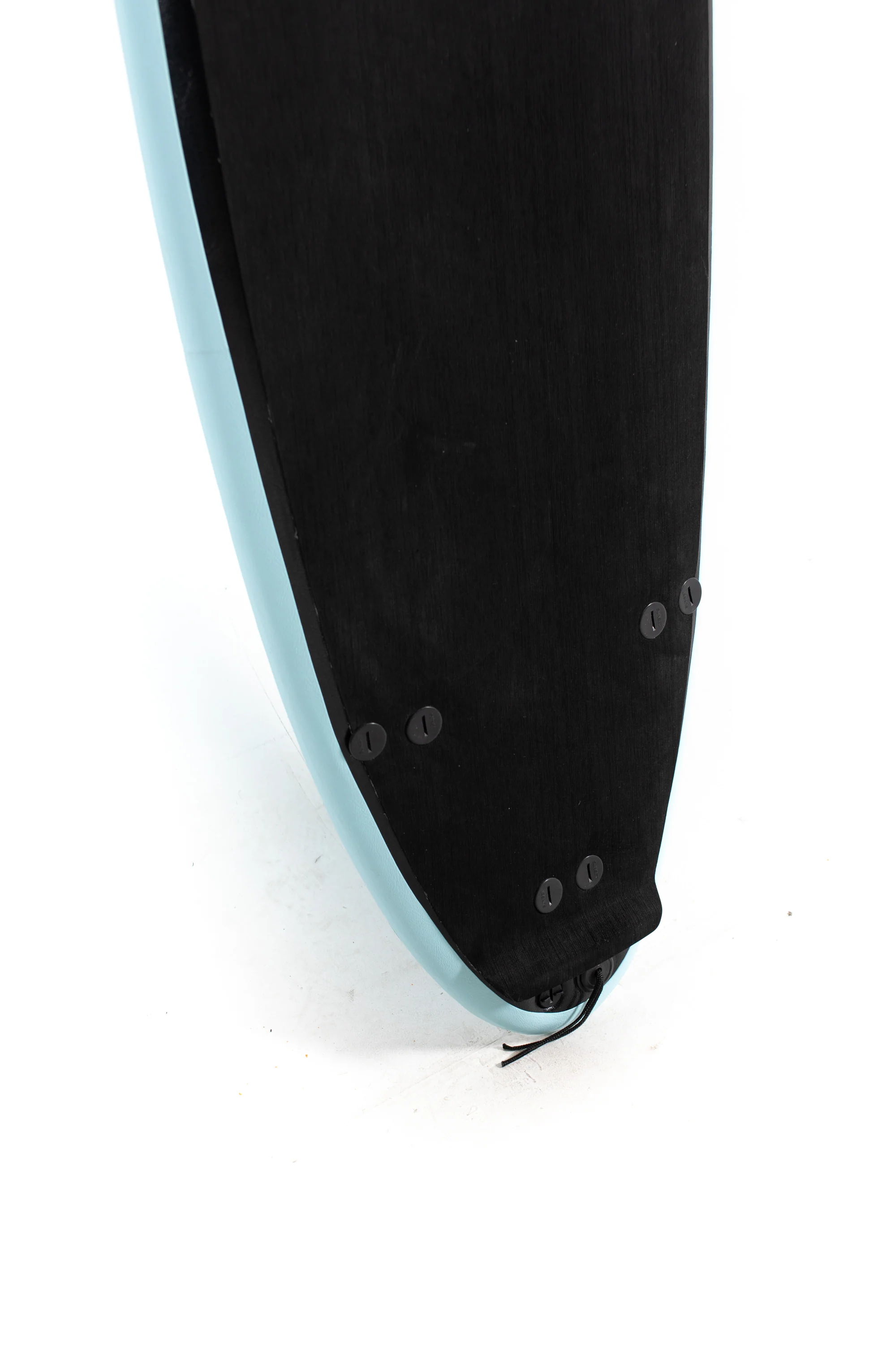 Indio Surfboards - RACER SUNTECH - 6'0" x 21 x 2 9/16 - 37L - Image 7