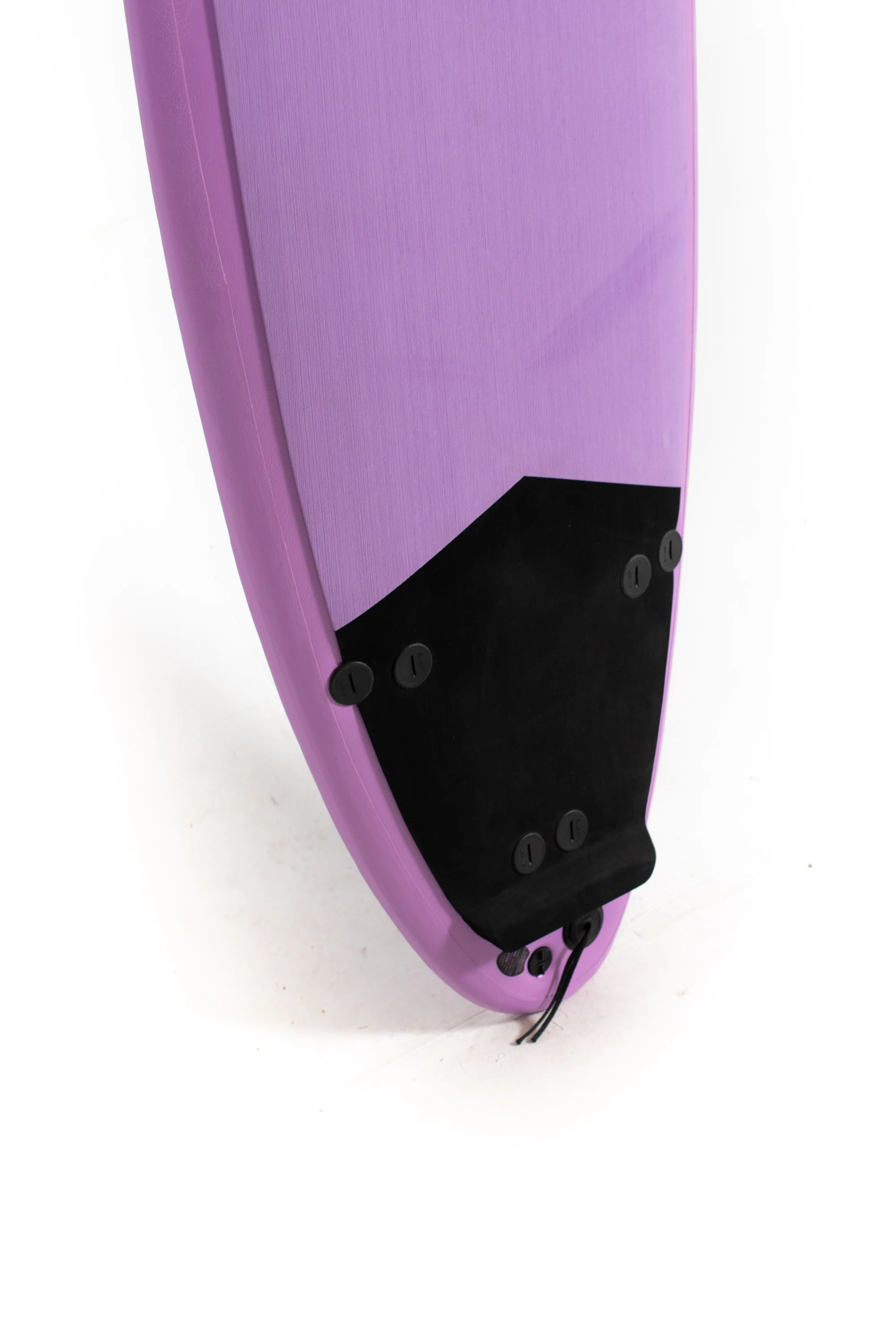 Indio Surfboards - RACER SUNTECH - 6'0" x 21 x 2 9/16 - 37L - Image 7