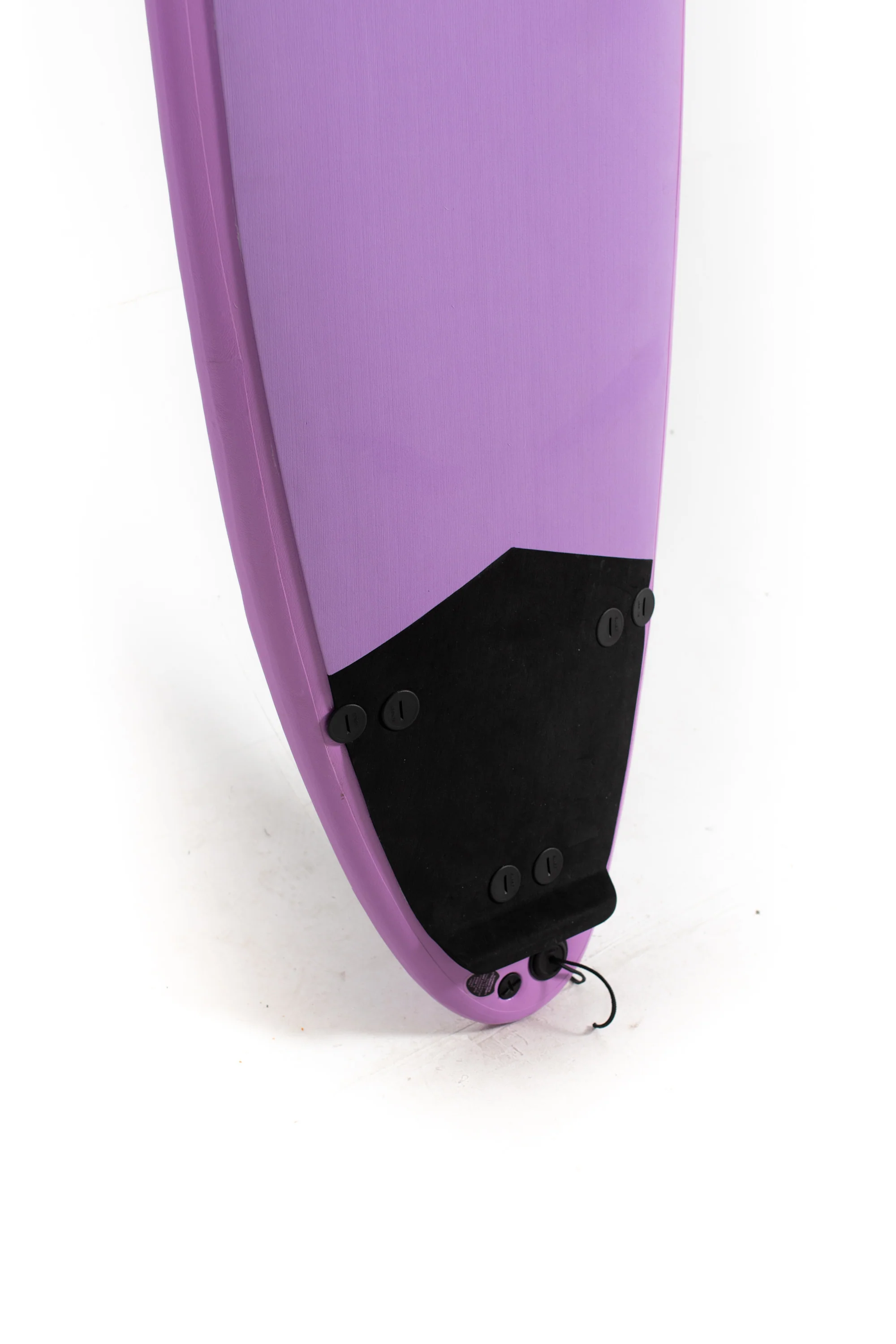 Indio Surfboards - RACER SUNTECH - 6'4" x 21.3 x 2.7 - 41.84L - Image 7