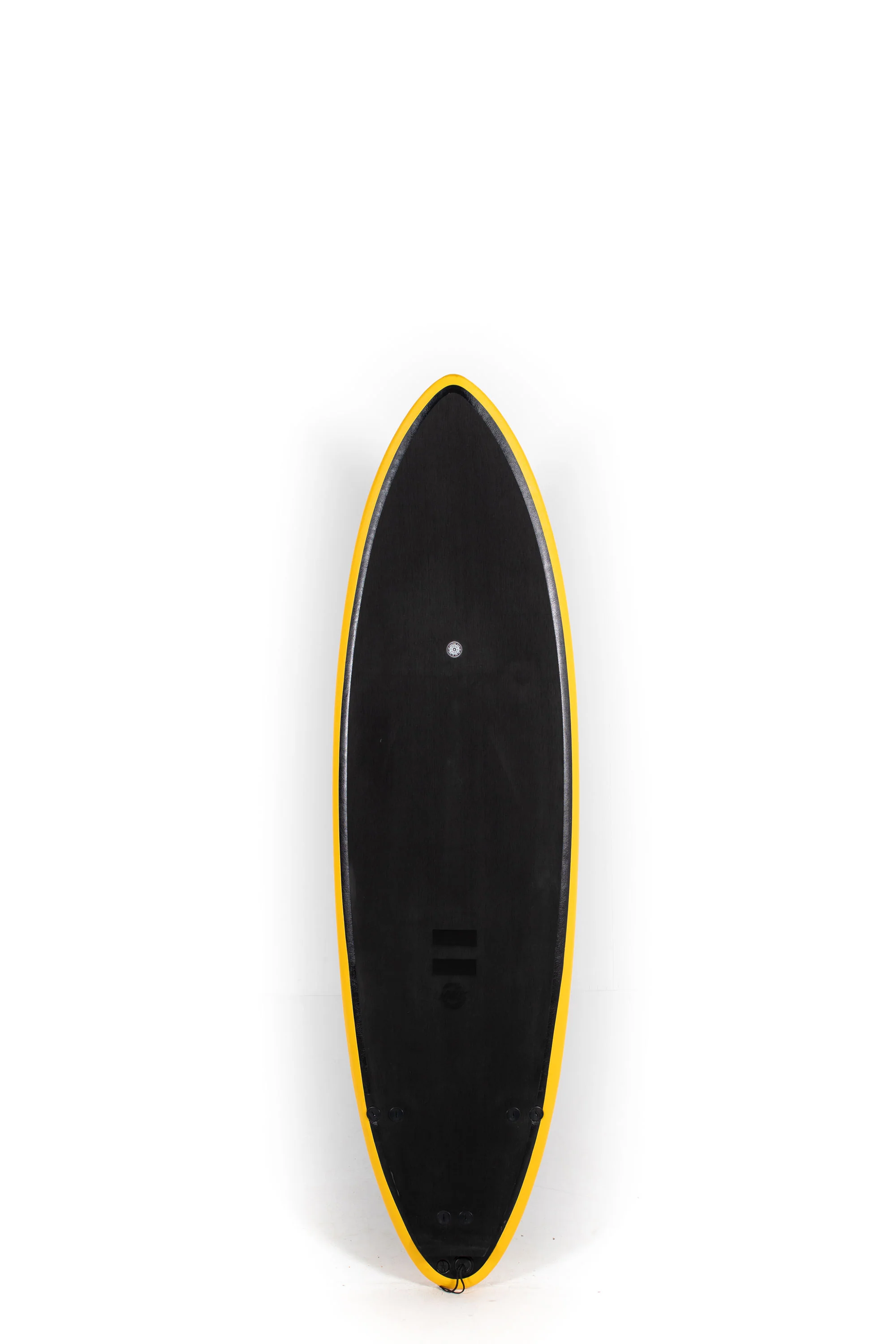 Indio Surfboards - RACER SUNTECH - 6'6" x 21.4 x 2.8 - 44.69L