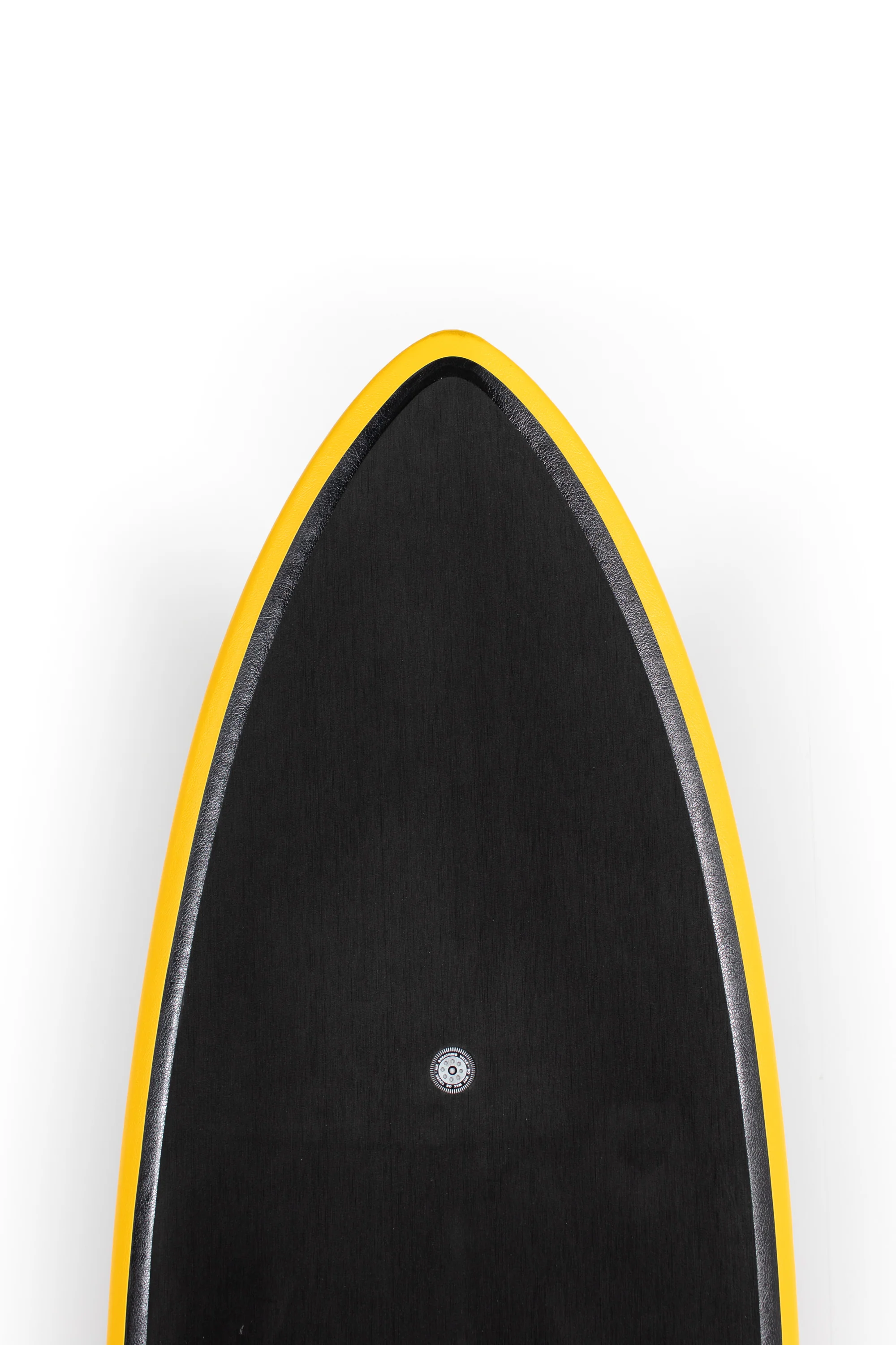 Indio Surfboards - RACER SUNTECH - 6'6" x 21.4 x 2.8 - 44.69L - Image 3