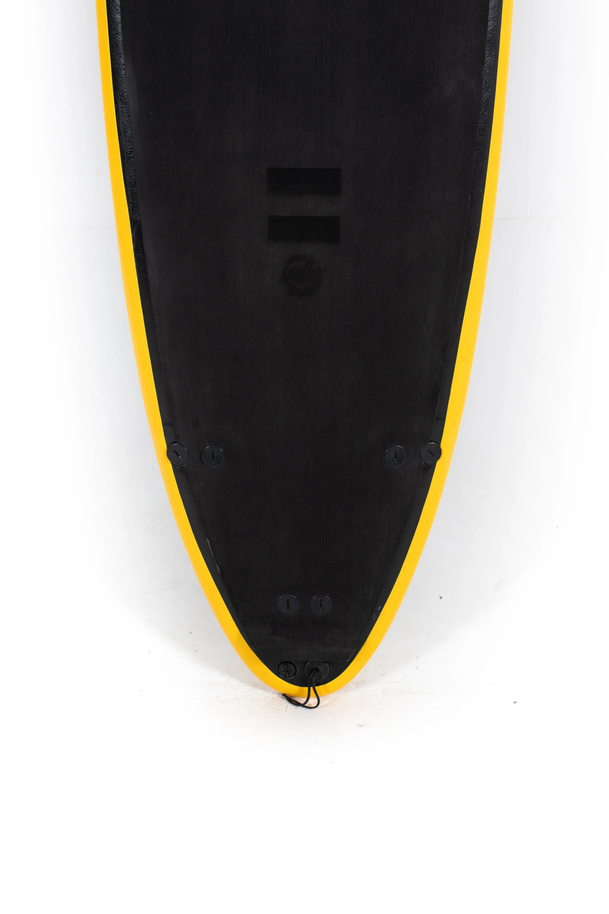 Indio Surfboards - RACER SUNTECH - 6'6" x 21.4 x 2.8 - 44.69L - Image 4