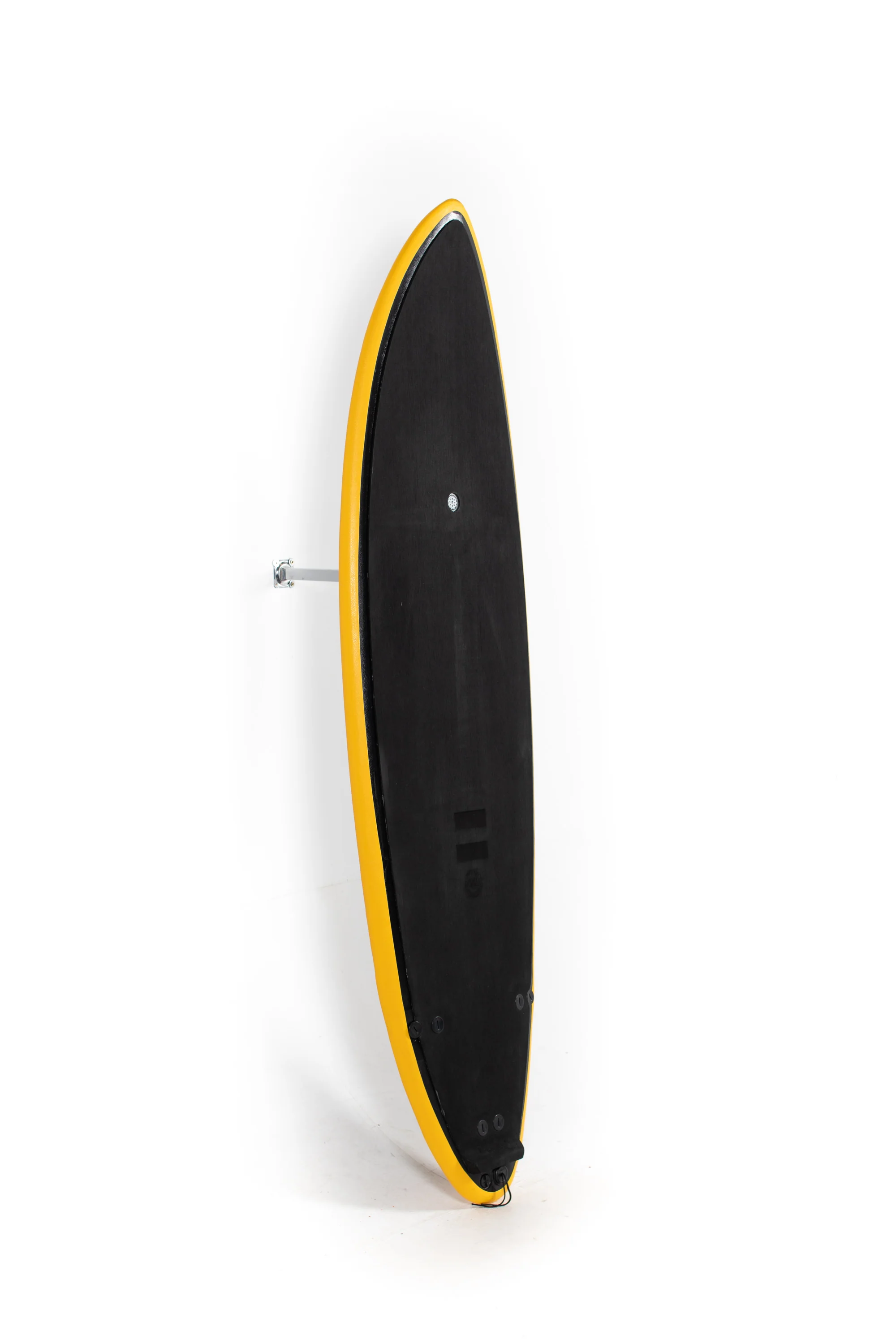 Indio Surfboards - RACER SUNTECH - 6'6" x 21.4 x 2.8 - 44.69L - Image 5