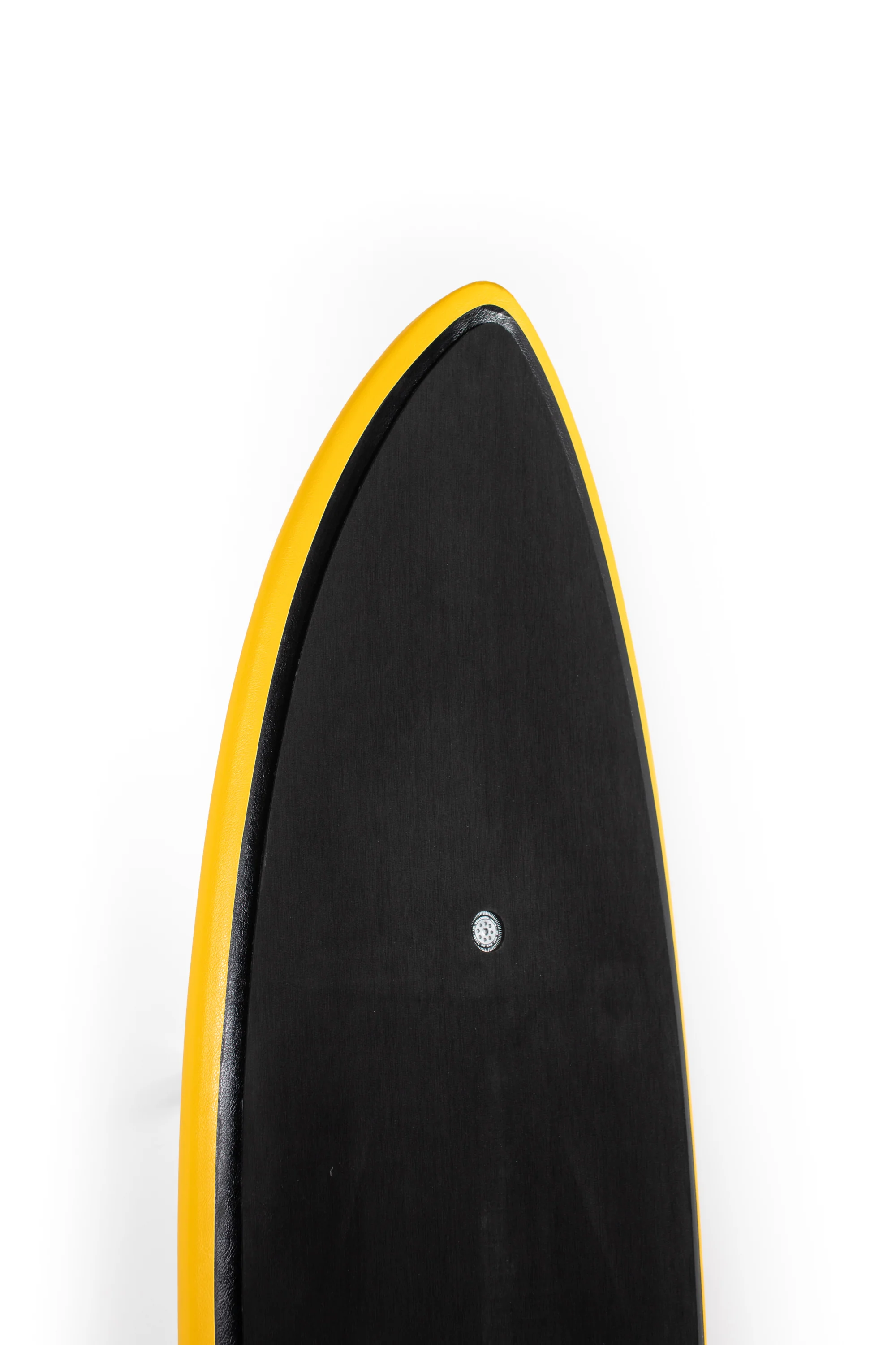 Indio Surfboards - RACER SUNTECH - 6'6" x 21.4 x 2.8 - 44.69L - Image 6