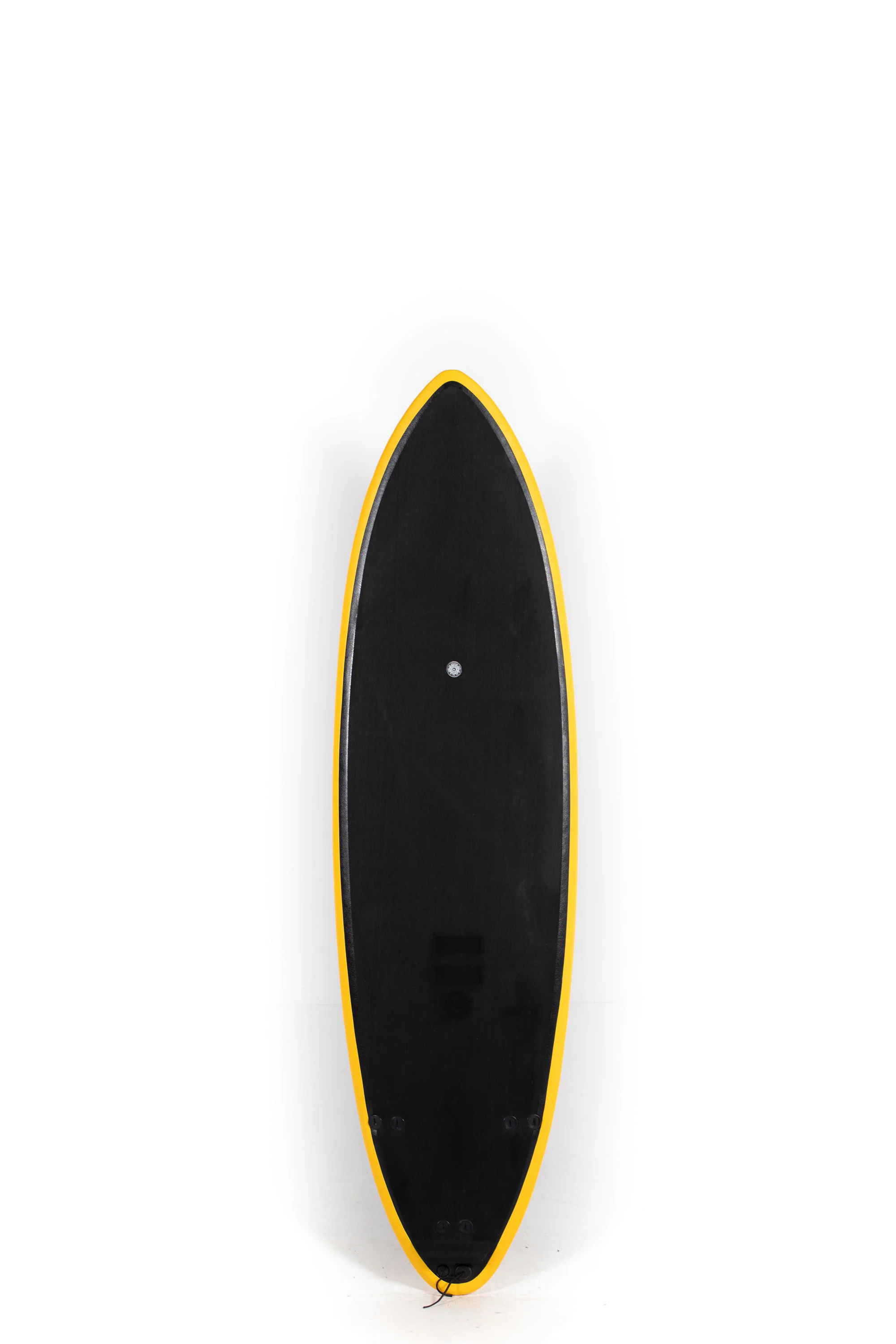 Indio Surfboards - RACER SUNTECH - 6'8" x 21.5 x 3 - 46.9L