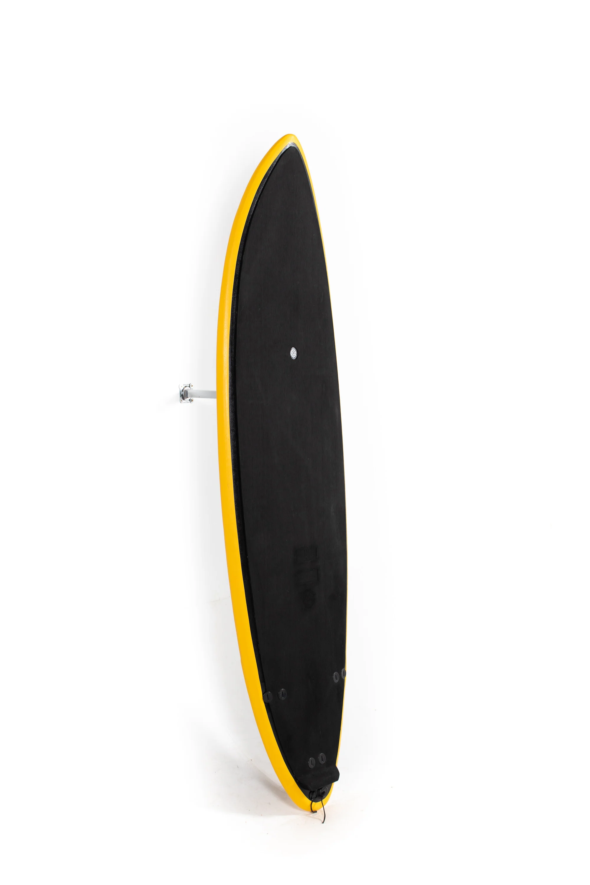 Indio Surfboards - RACER SUNTECH - 6'8" x 21.5 x 3 - 46.9L - Image 5
