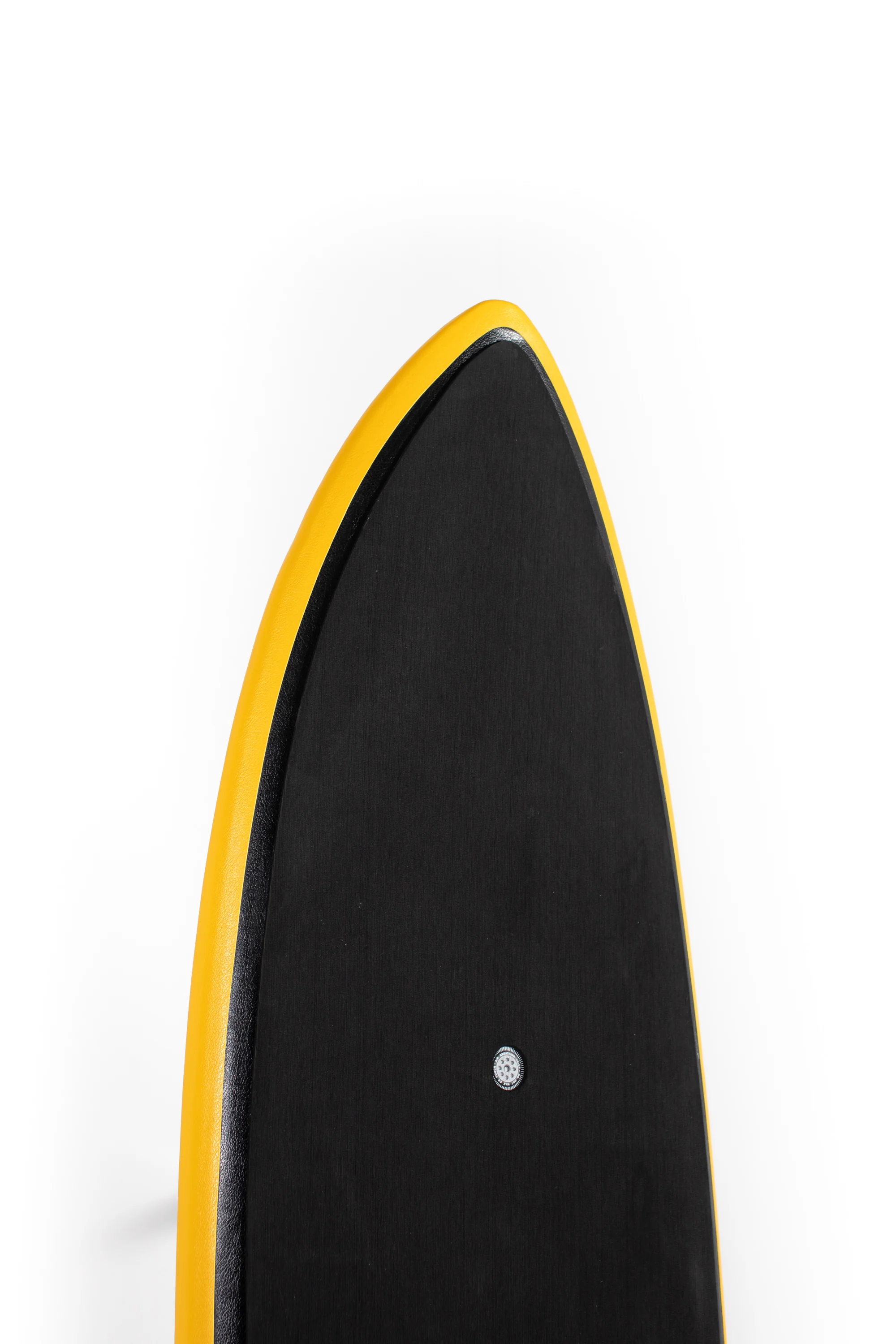 Indio Surfboards - RACER SUNTECH - 6'8" x 21.5 x 3 - 46.9L - Image 6