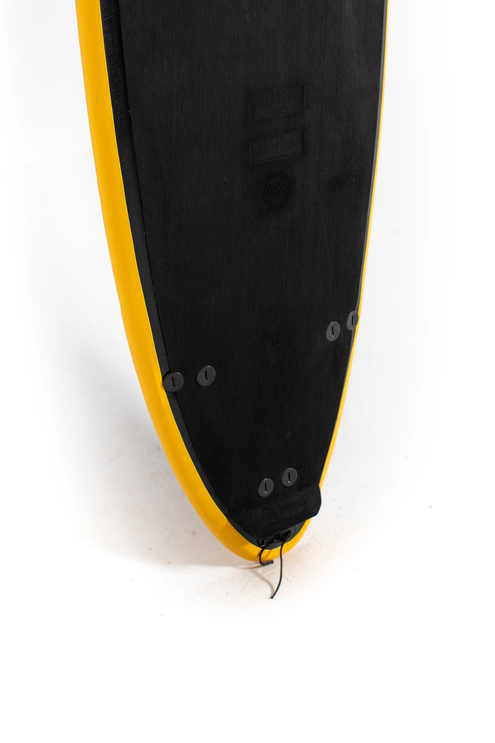 Indio Surfboards - RACER SUNTECH - 6'8" x 21.5 x 3 - 46.9L - Image 7