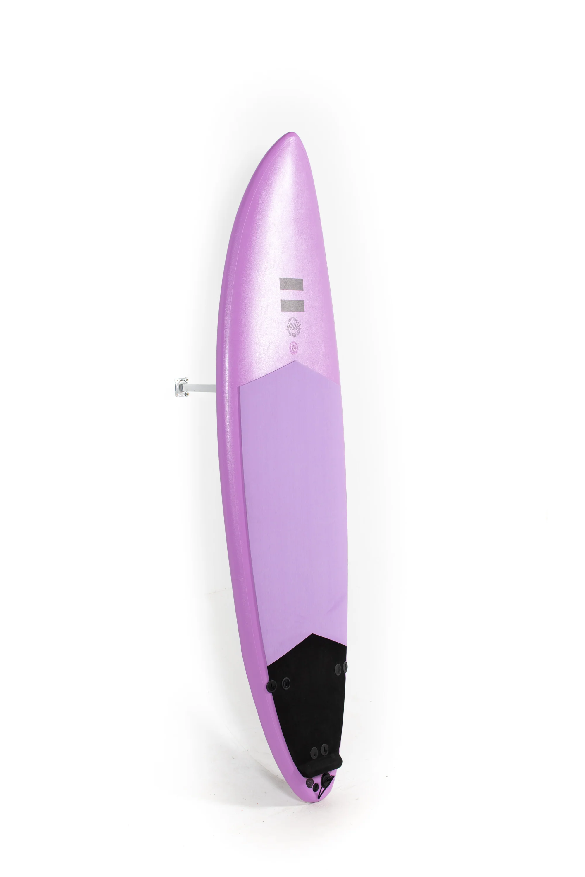 Indio Surfboards - RACER SUNTECH - 6'8" x 21.5 x 3 - 46.9L - Image 5