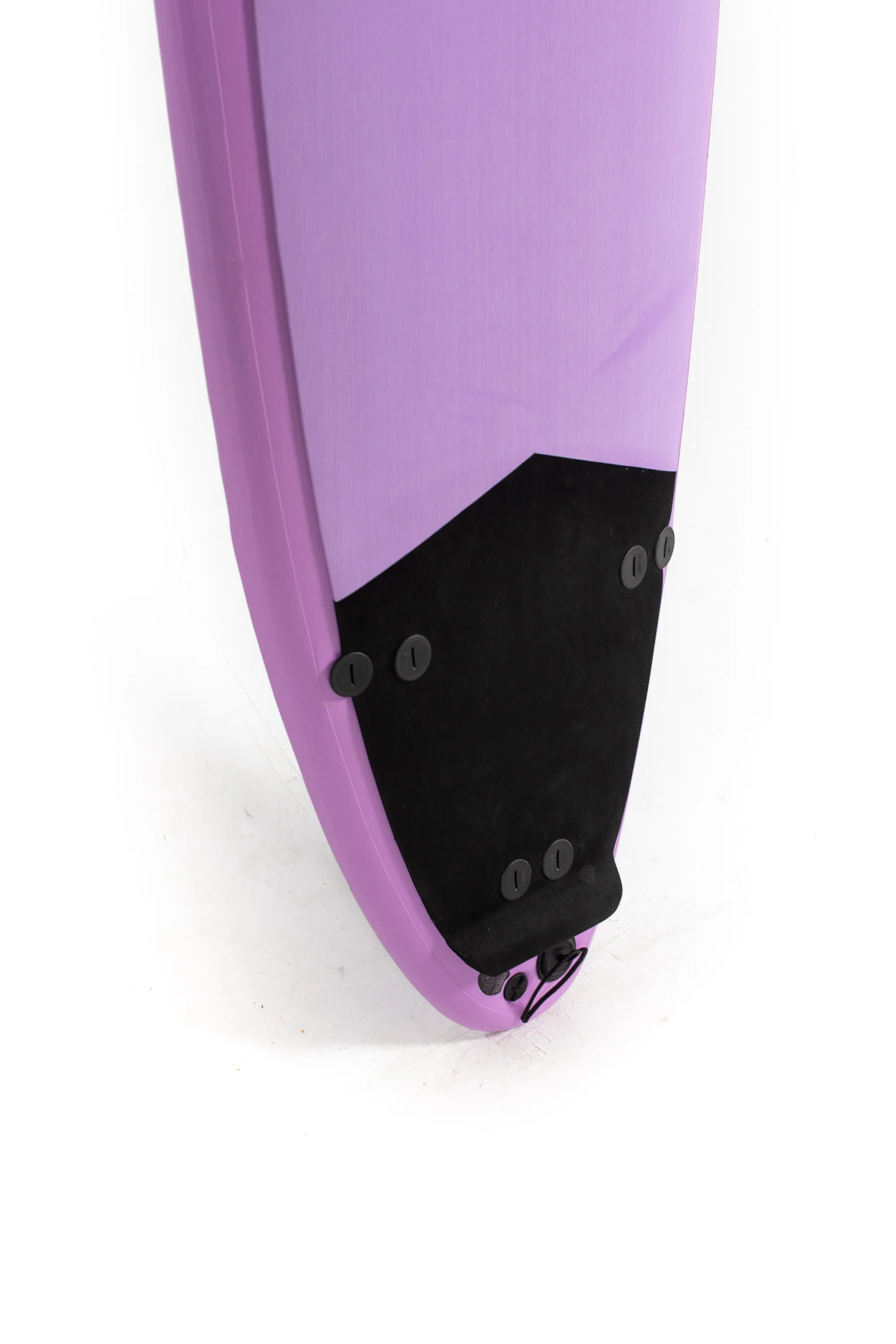 Indio Surfboards - RACER SUNTECH - 6'8" x 21.5 x 3 - 46.9L - Image 7