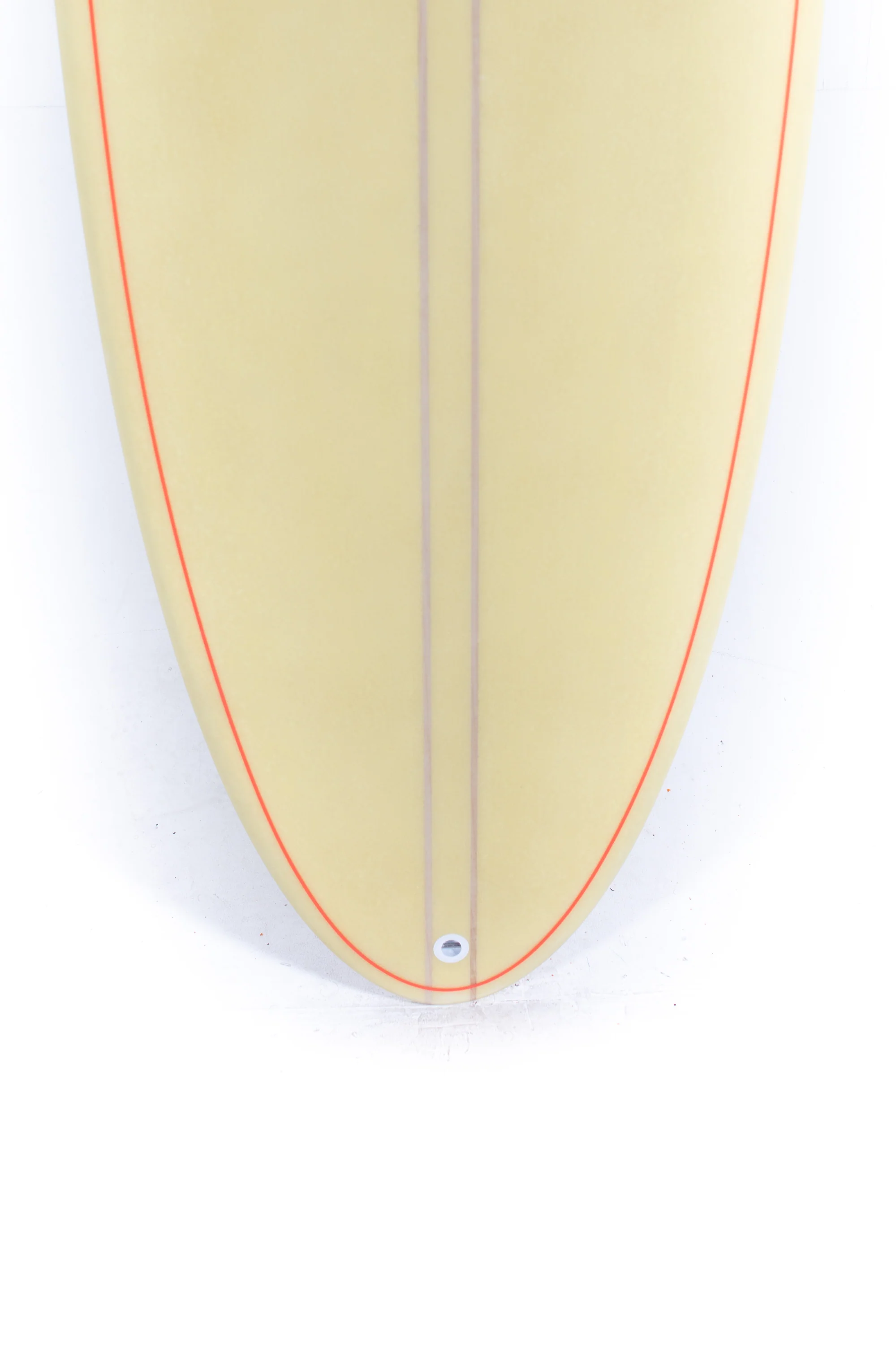 Indio Surfboards - THE EGG Sand - 7'0" x 21 5/8 x 2 11/16 - 47.90L - Image 4