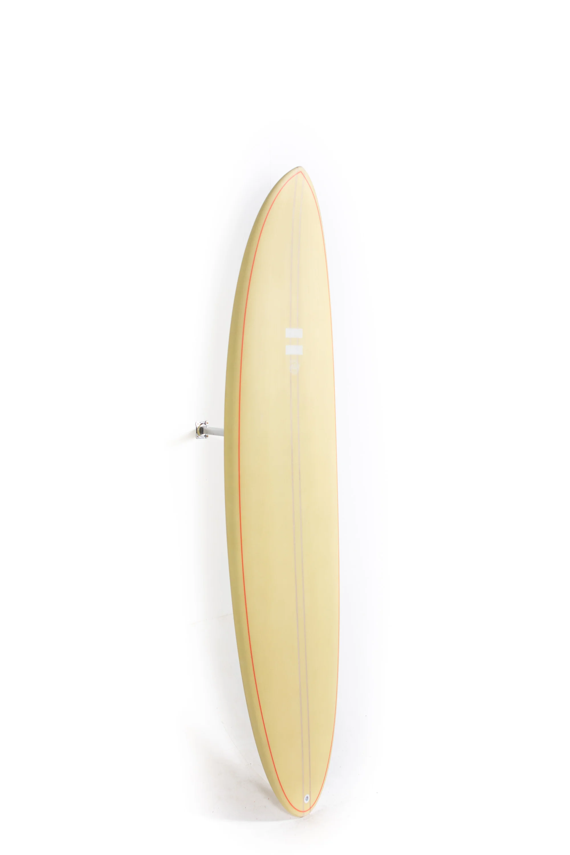 Indio Surfboards - THE EGG Sand - 7'0" x 21 5/8 x 2 11/16 - 47.90L - Image 5