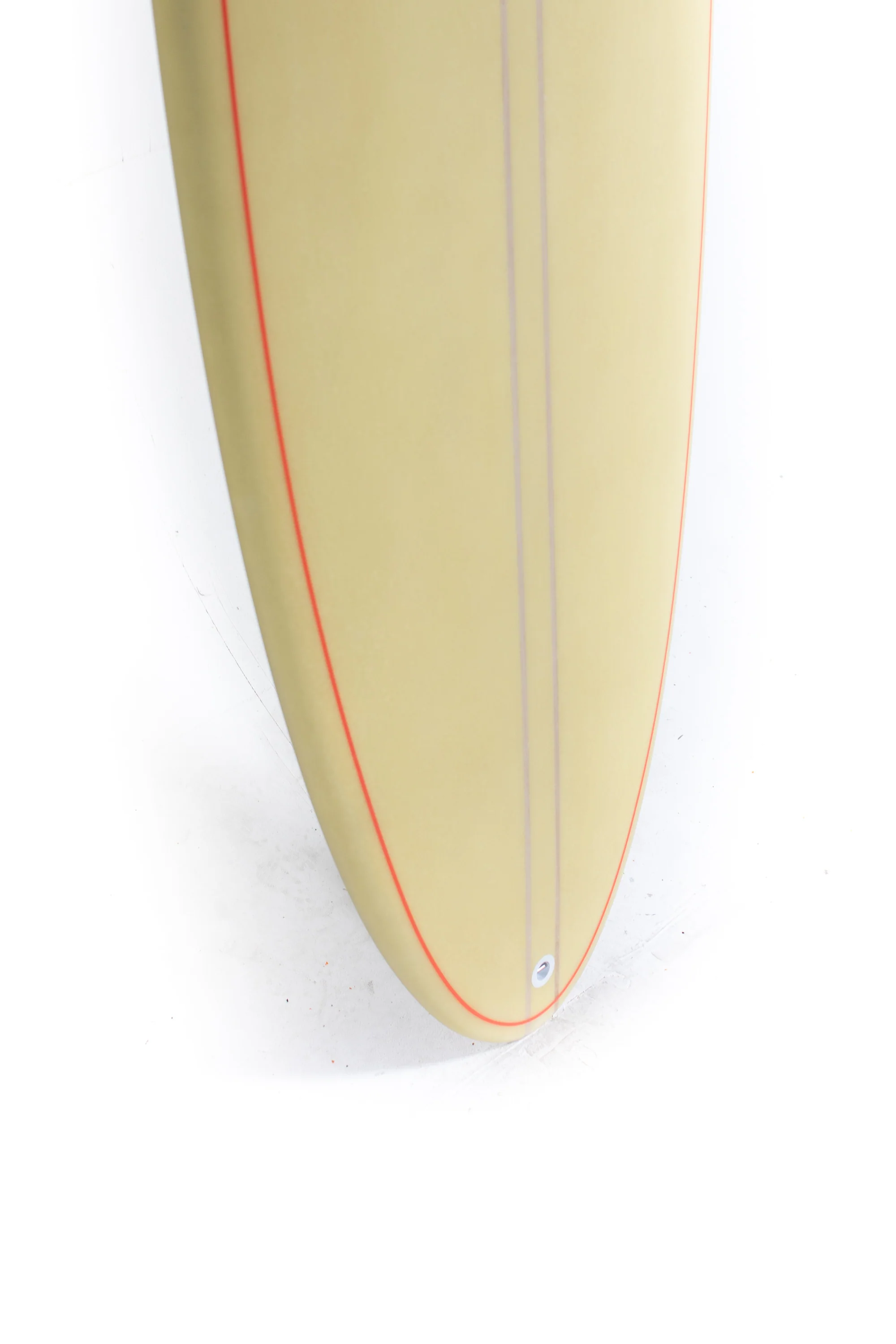 Indio Surfboards - THE EGG Sand - 7'0" x 21 5/8 x 2 11/16 - 47.90L - Image 7