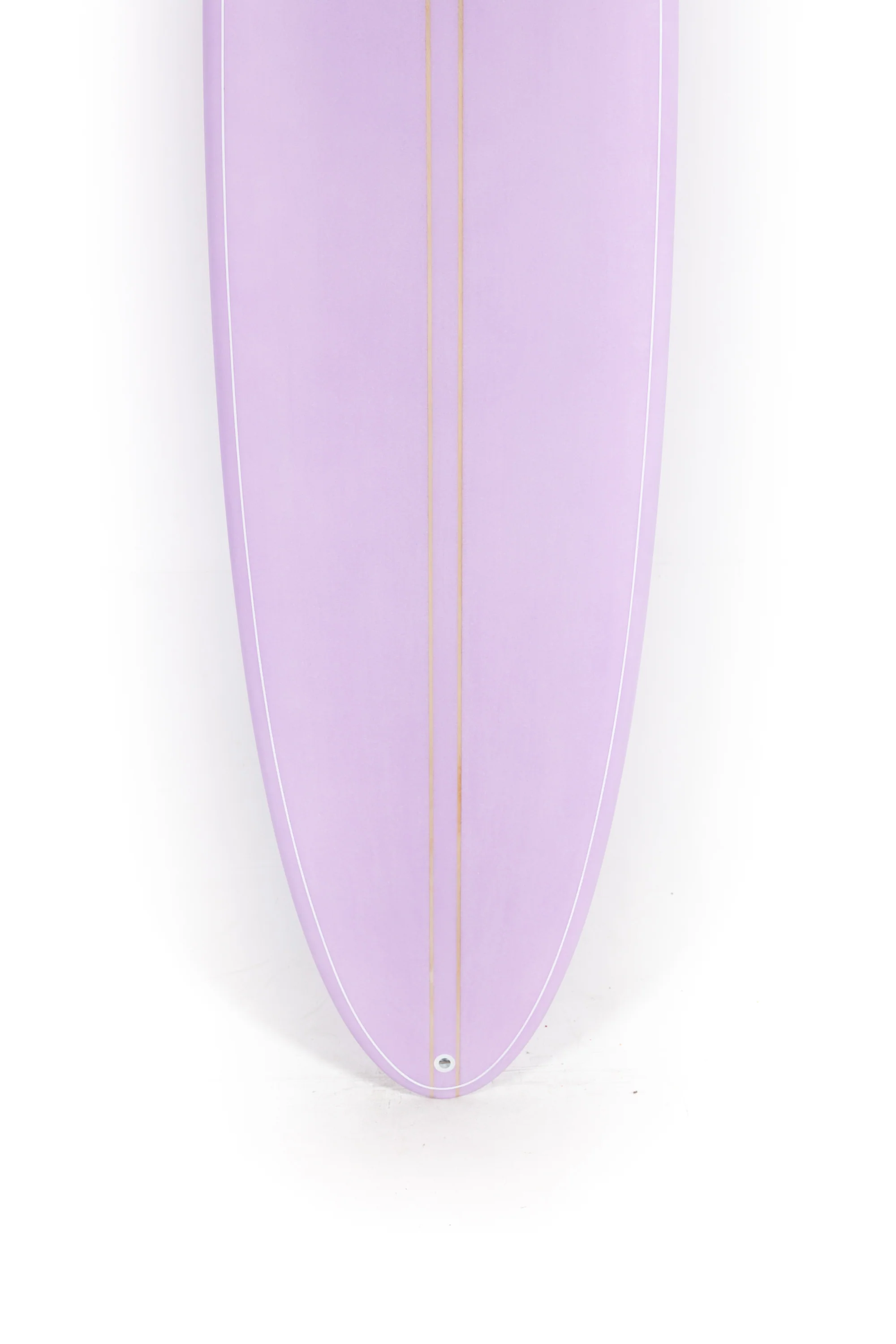 Indio Surfboards - THE EGG Lilac - 7'0" x 21 5/8 x 2 11/16 - 47.90L - Image 4