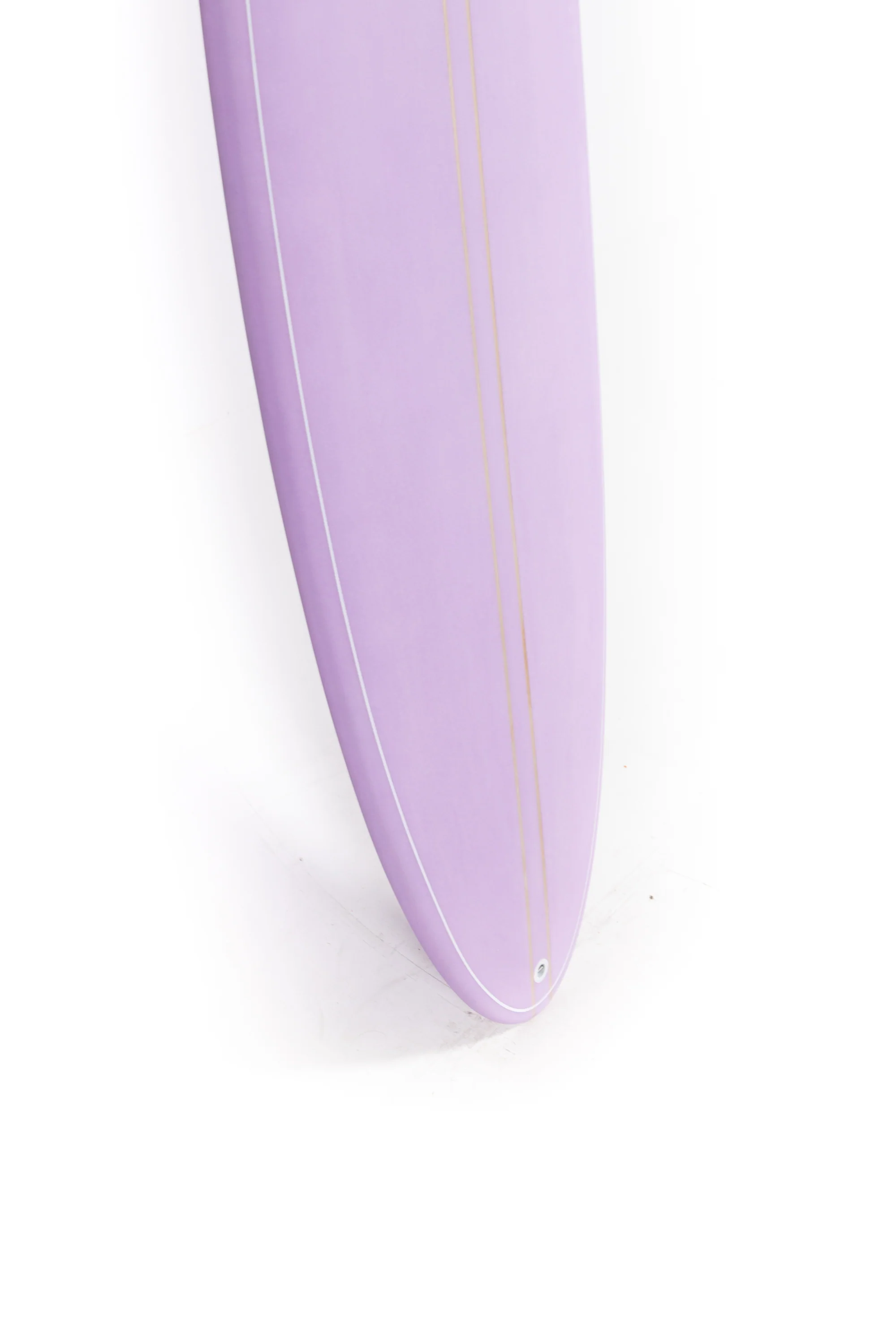 Indio Surfboards - THE EGG Lilac - 7'0" x 21 5/8 x 2 11/16 - 47.90L - Image 7