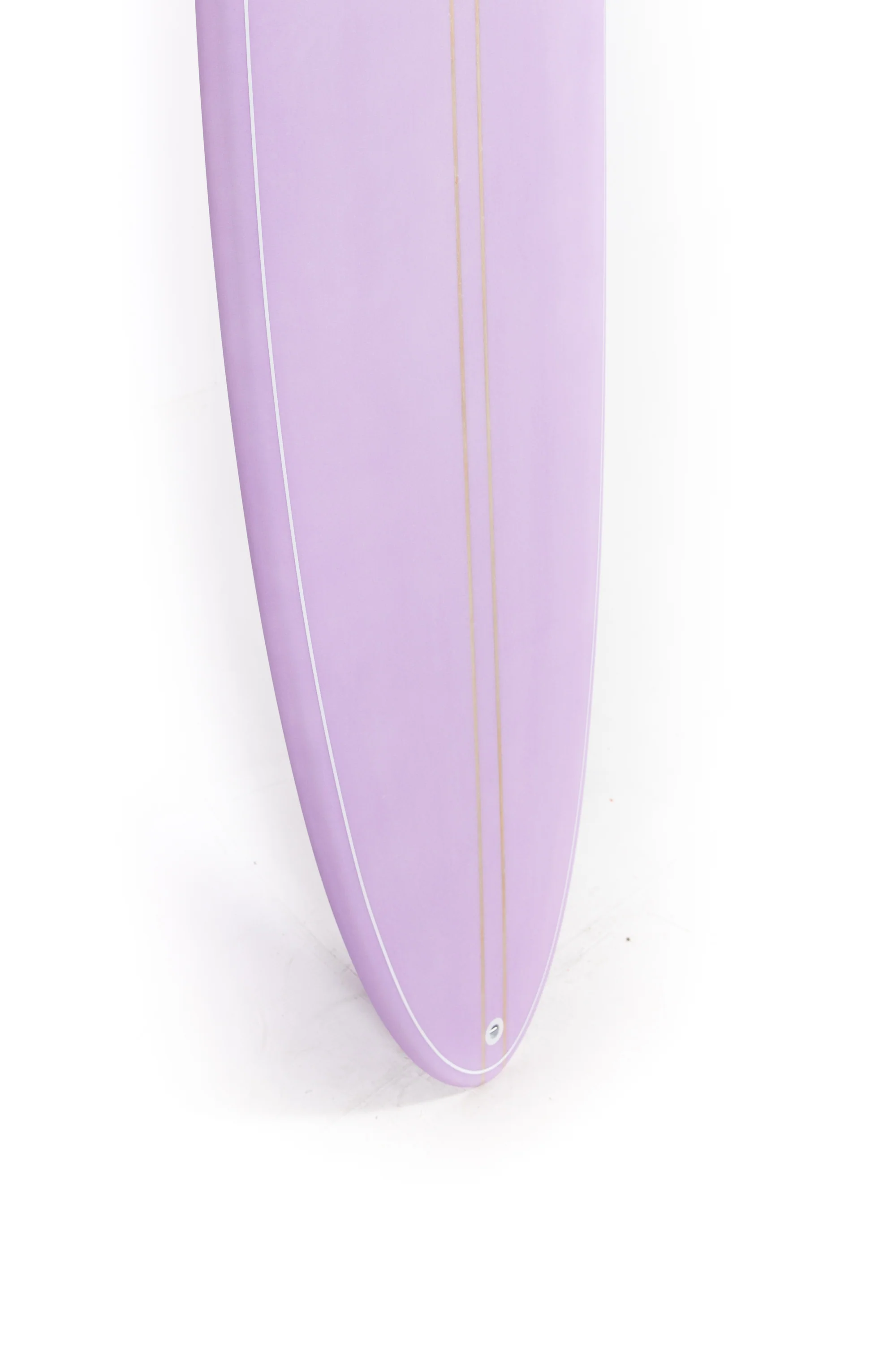 Indio Surfboards - THE EGG Lilac - 7'2" x 21" 3/4 x 2 3/4 - 50,50L - Image 7