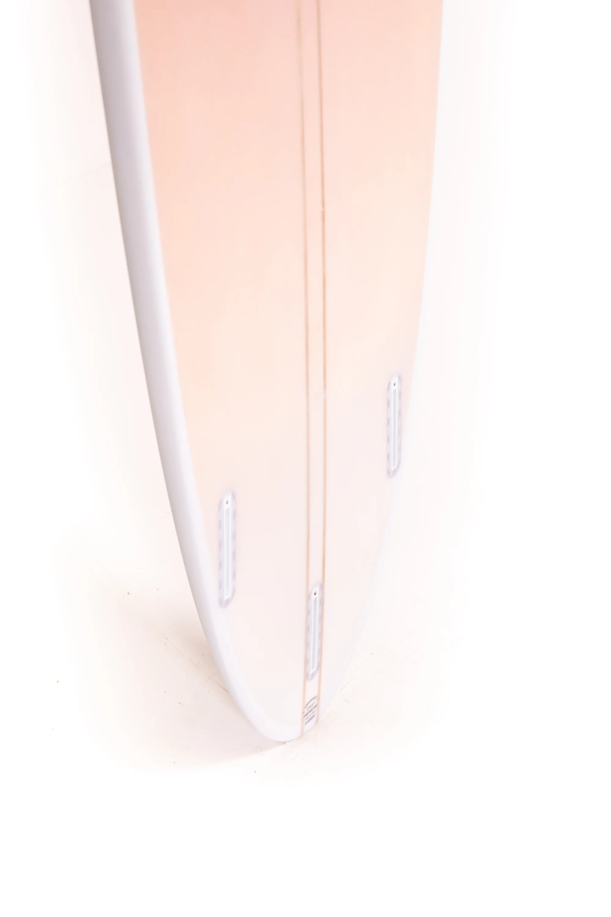 Indio Surfboards - THE EGG New Space - 7'10" x 22" 3/4x 3"- 62,75L - Image 10