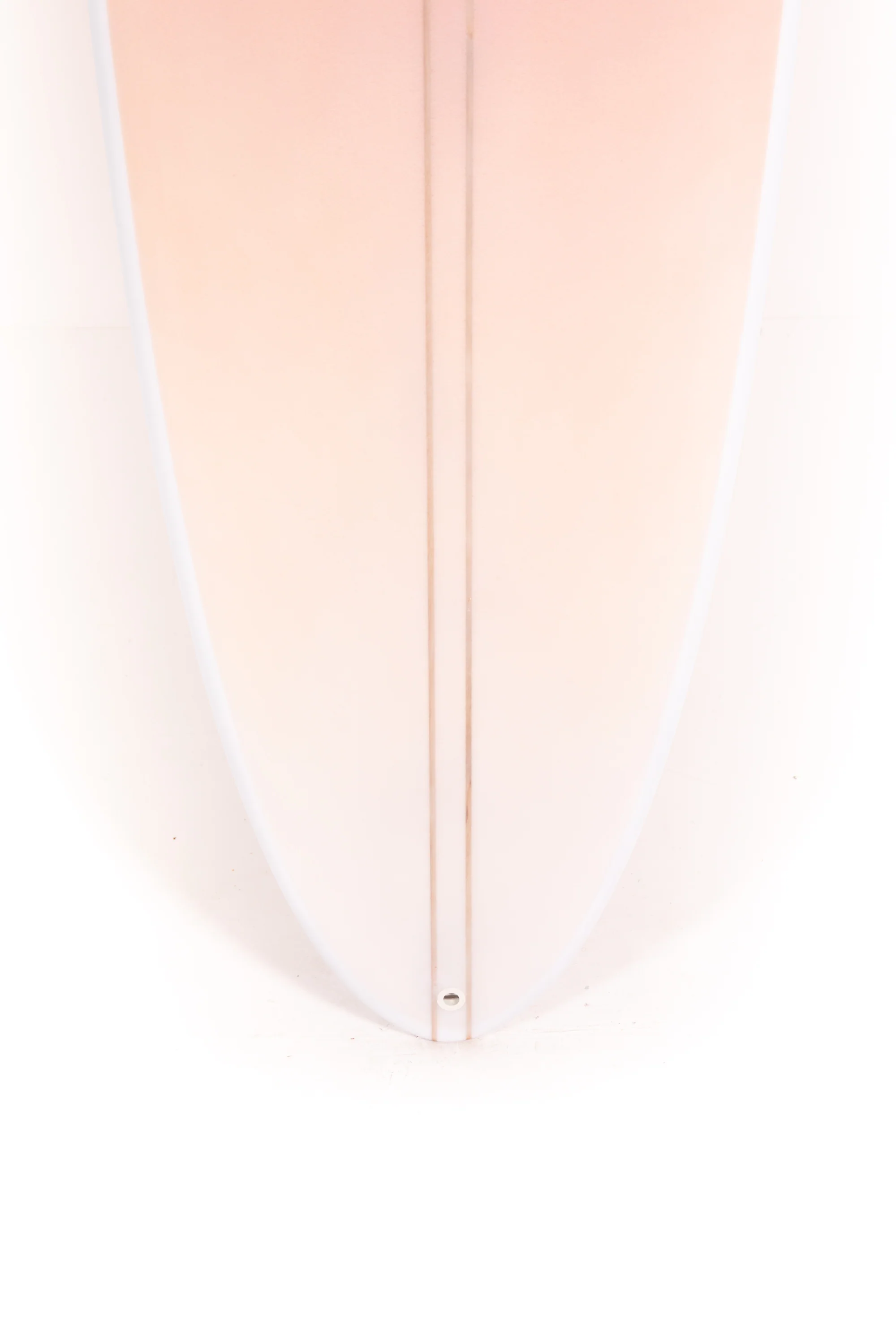Indio Surfboards - THE EGG New Space - 7'10" x 22" 3/4x 3"- 62,75L - Image 4
