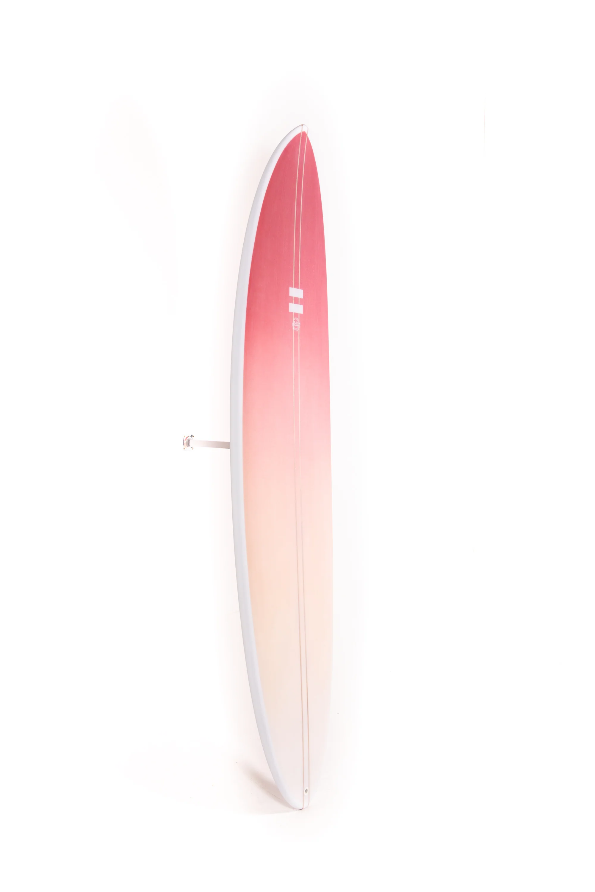 Indio Surfboards - THE EGG New Space - 7'10" x 22" 3/4x 3"- 62,75L - Image 5
