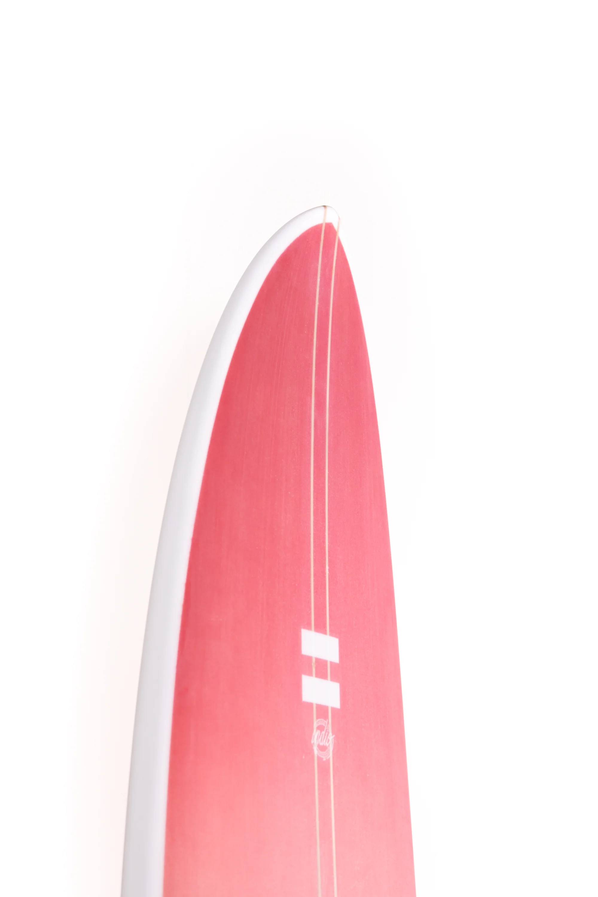 Indio Surfboards - THE EGG New Space - 7'10" x 22" 3/4x 3"- 62,75L - Image 6