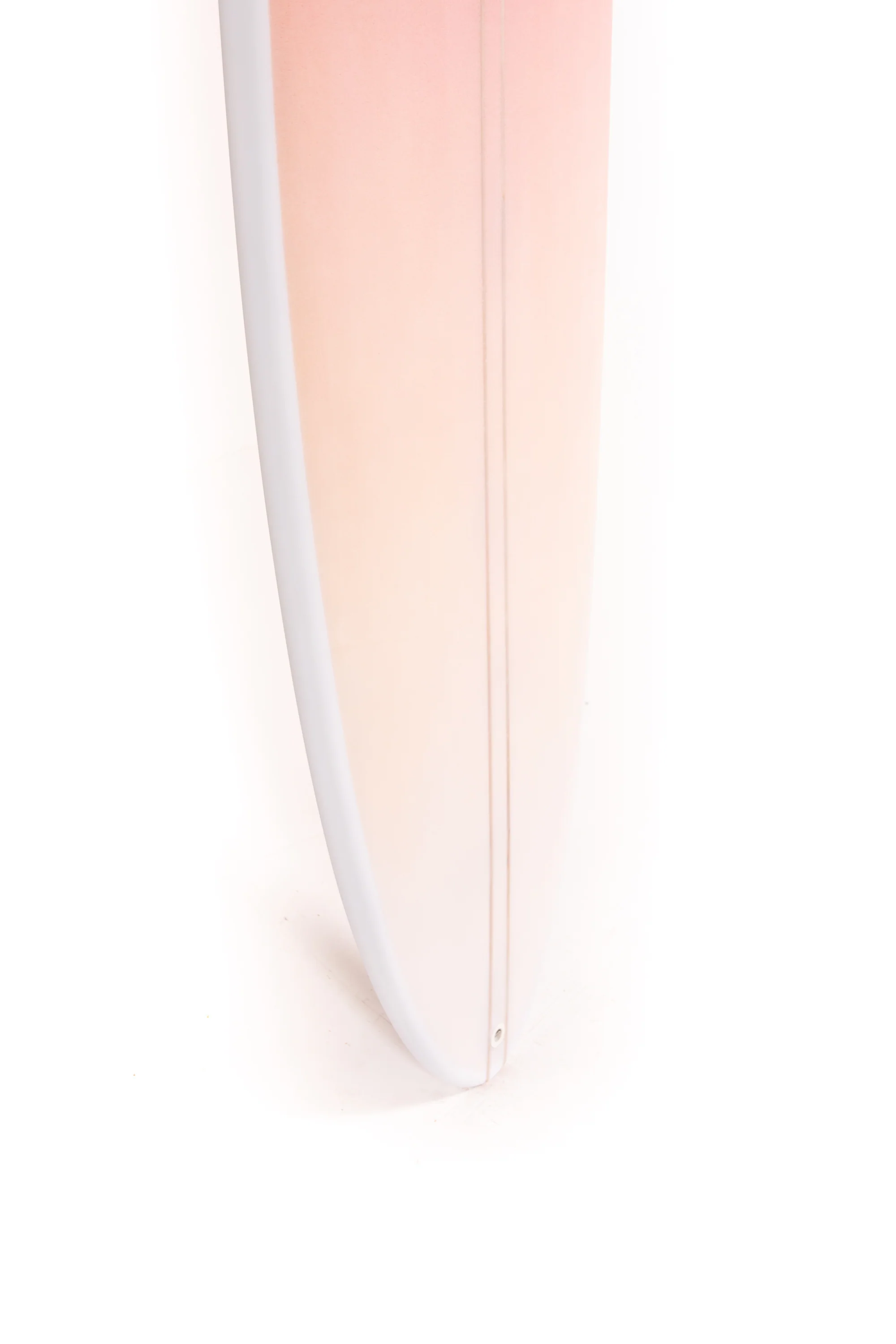 Indio Surfboards - THE EGG New Space - 7'10" x 22" 3/4x 3"- 62,75L - Image 7