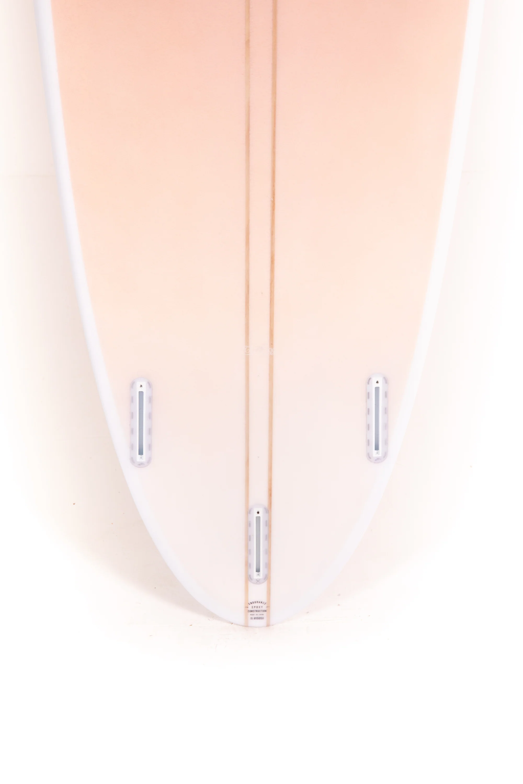 Indio Surfboards - THE EGG New Space - 7'10" x 22" 3/4x 3"- 62,75L - Image 8
