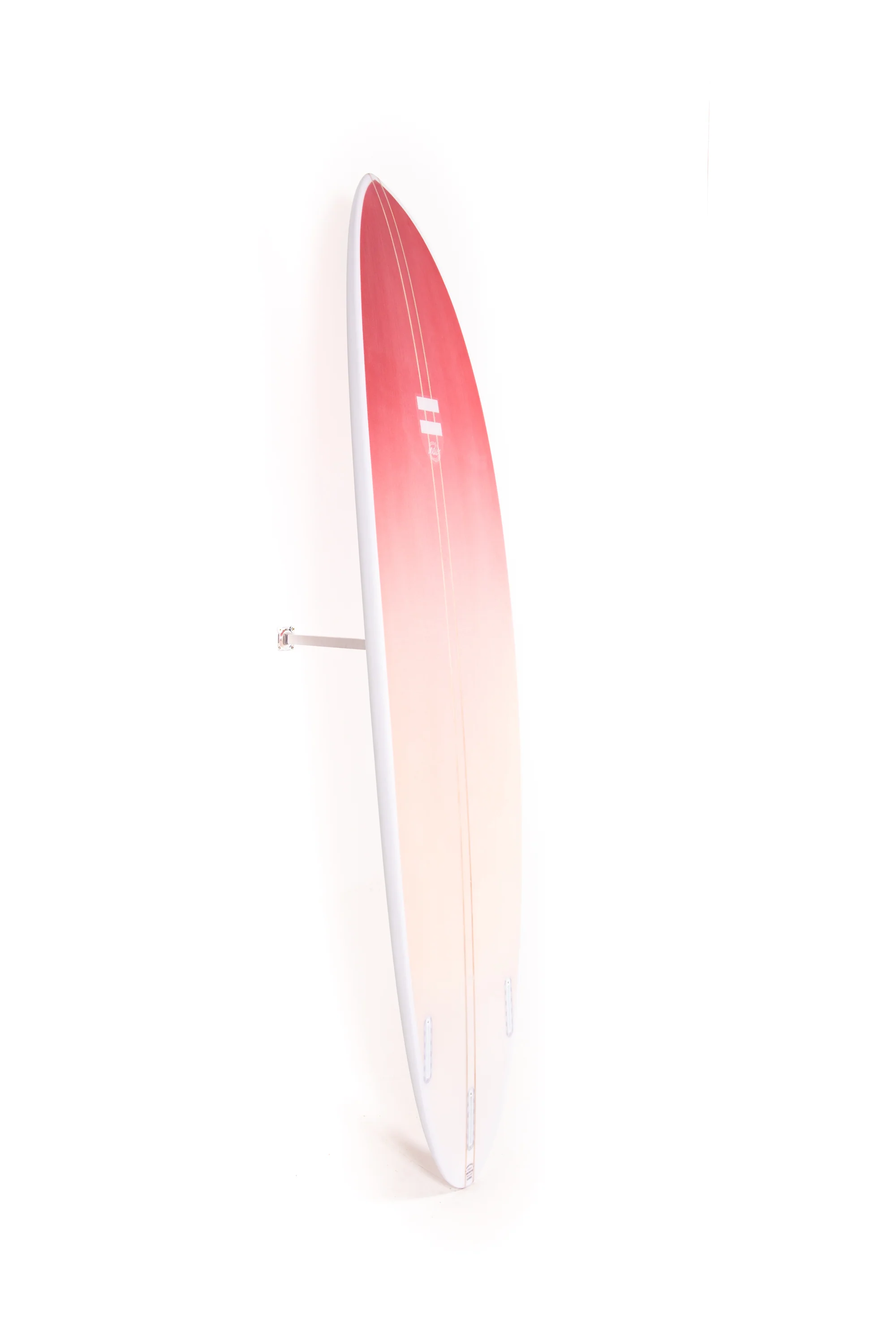 Indio Surfboards - THE EGG New Space - 7'10" x 22" 3/4x 3"- 62,75L - Image 9