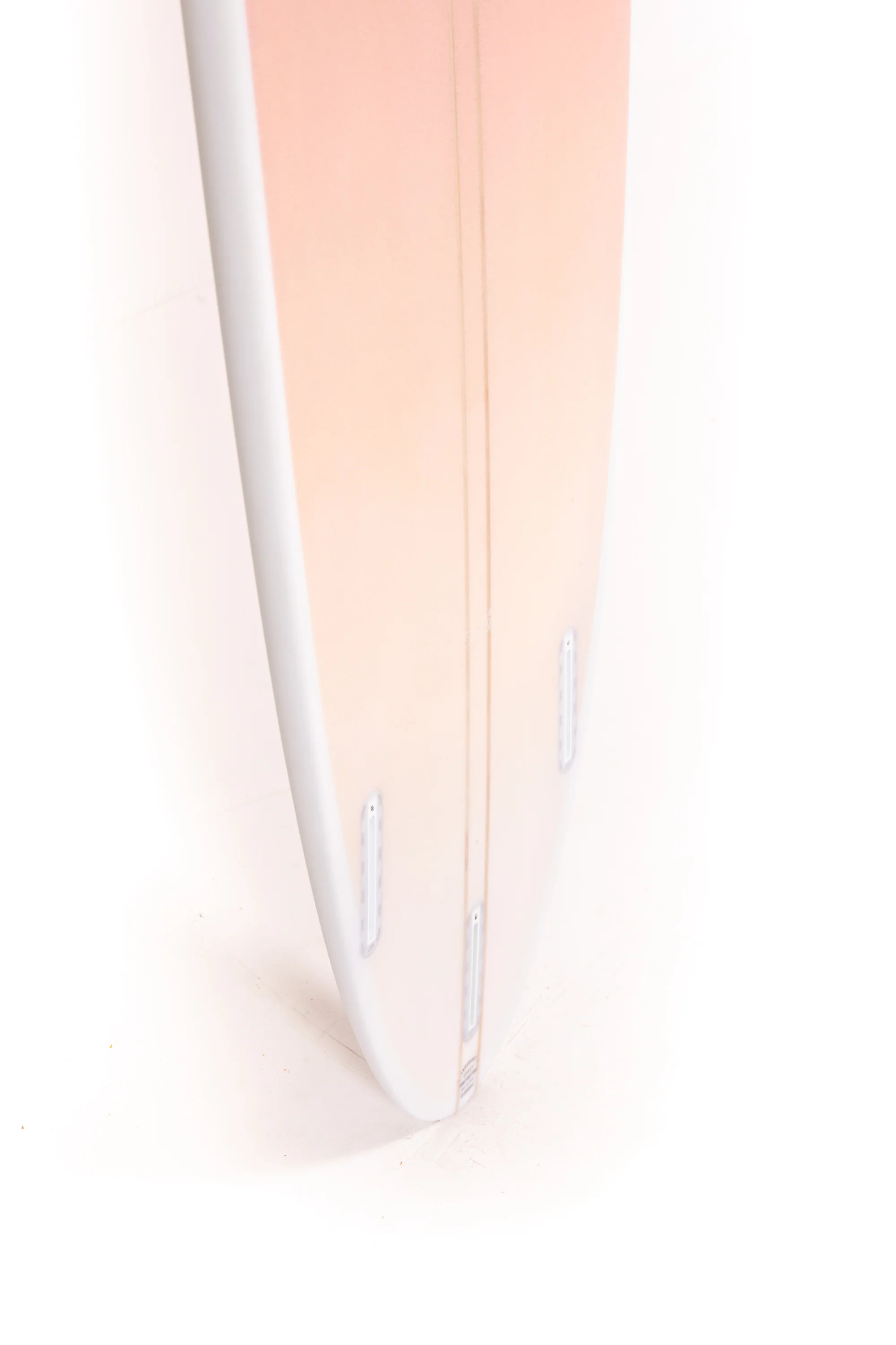 Indio Surfboards - THE EGG New Space - 8'2" x 23" x 3 - 67,70L - Image 10