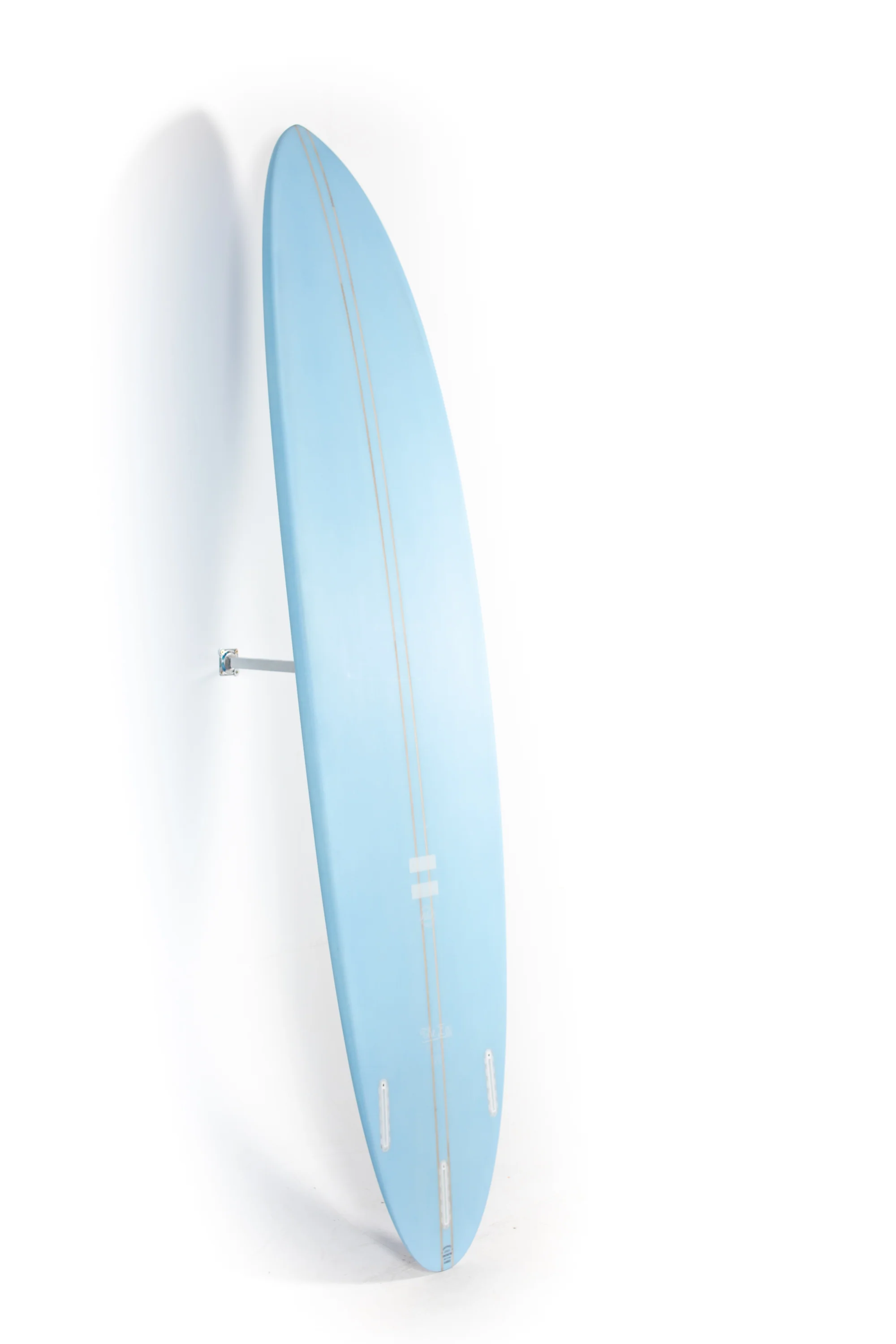 Indio Surfboards - THE EGG New Stripes - 8'2" x 23" x 3 - 67,70L - Image 9
