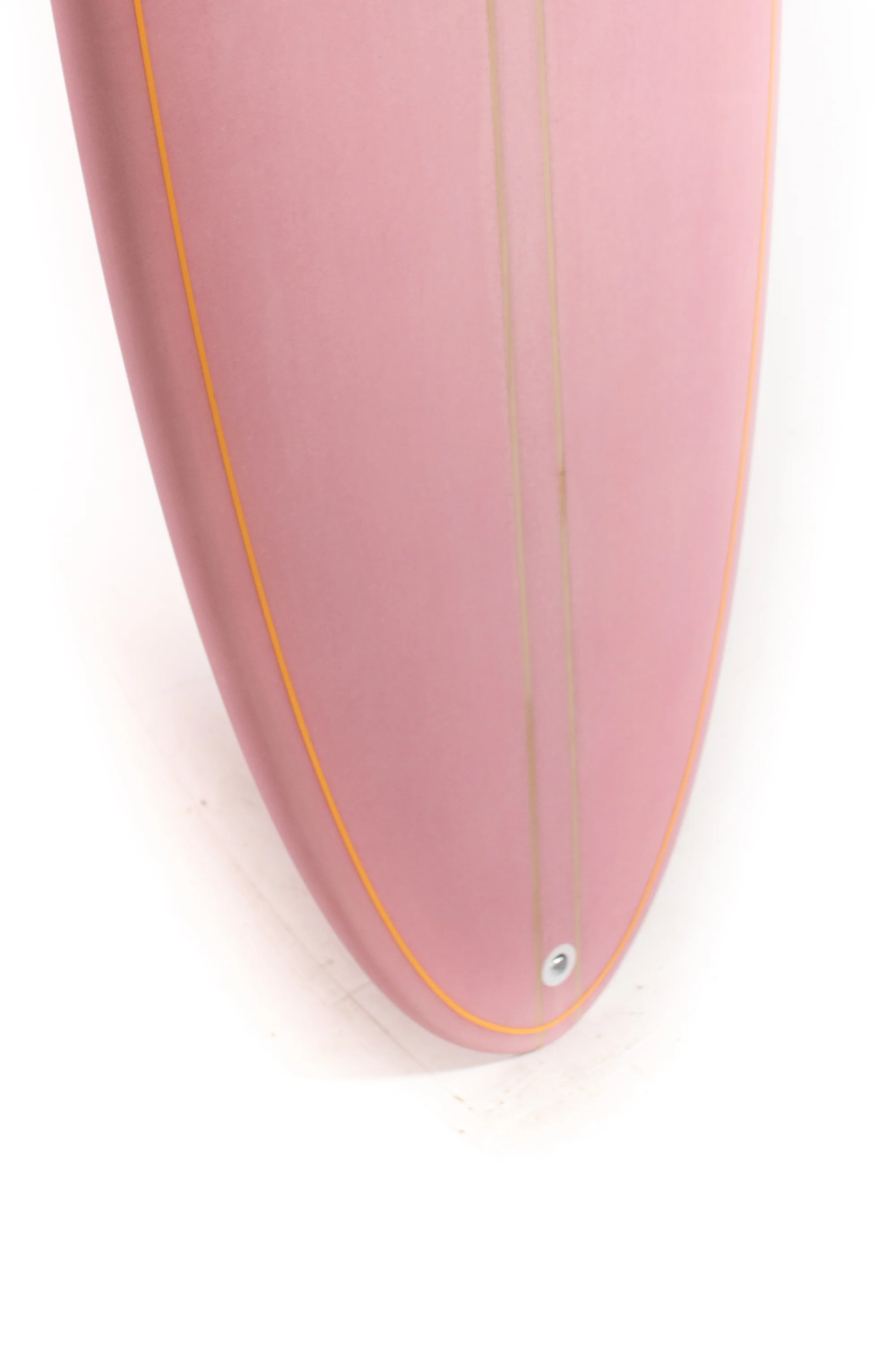 Indio Surfboards - THE EGG Pink - 7'0" x 21 5/8 x 2 11/16 - 47.90L - Image 7