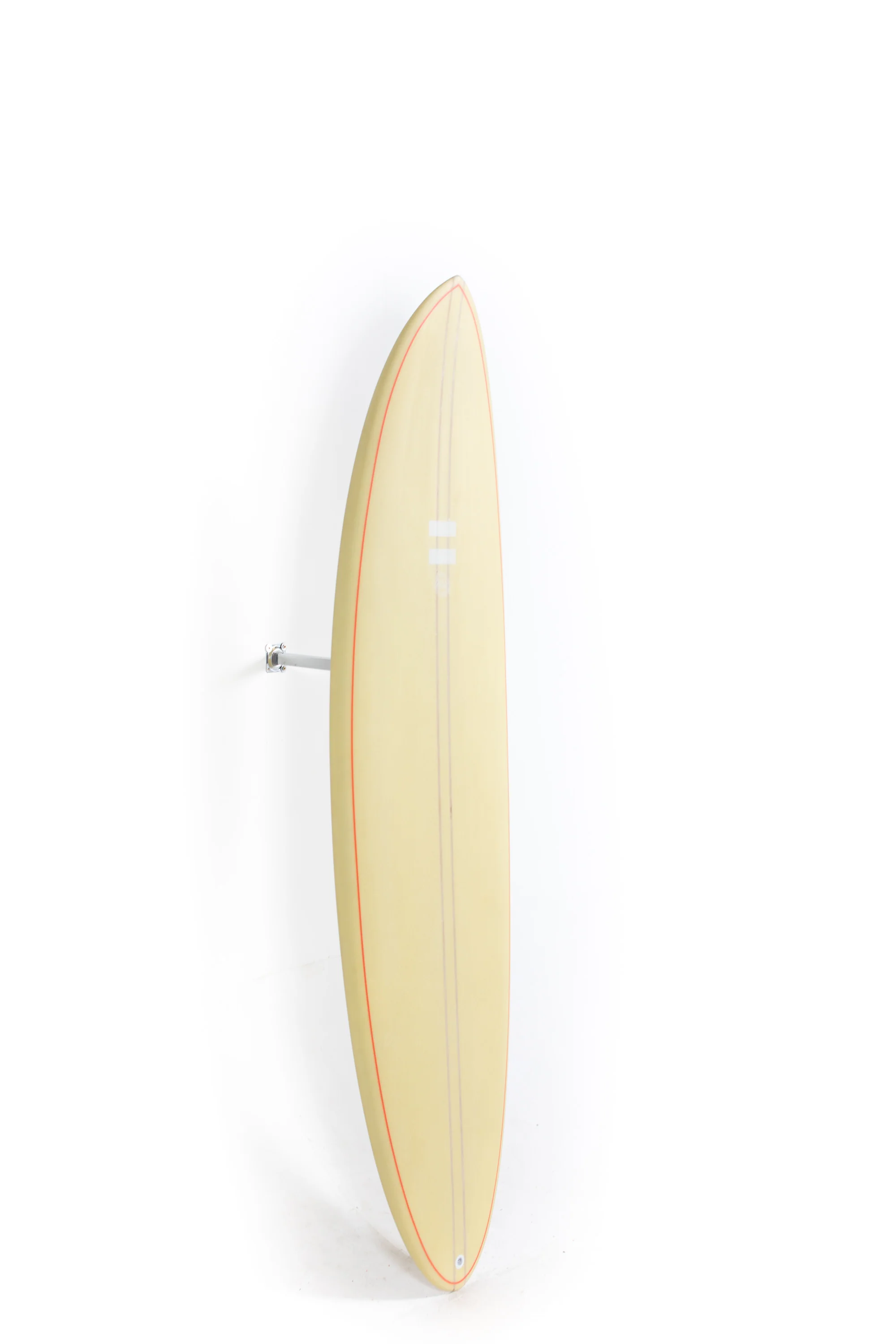 Indio Surfboards - THE EGG Sand - 6'8" x 21" 1/2 x 2 3/4 - 44.90L - Image 5