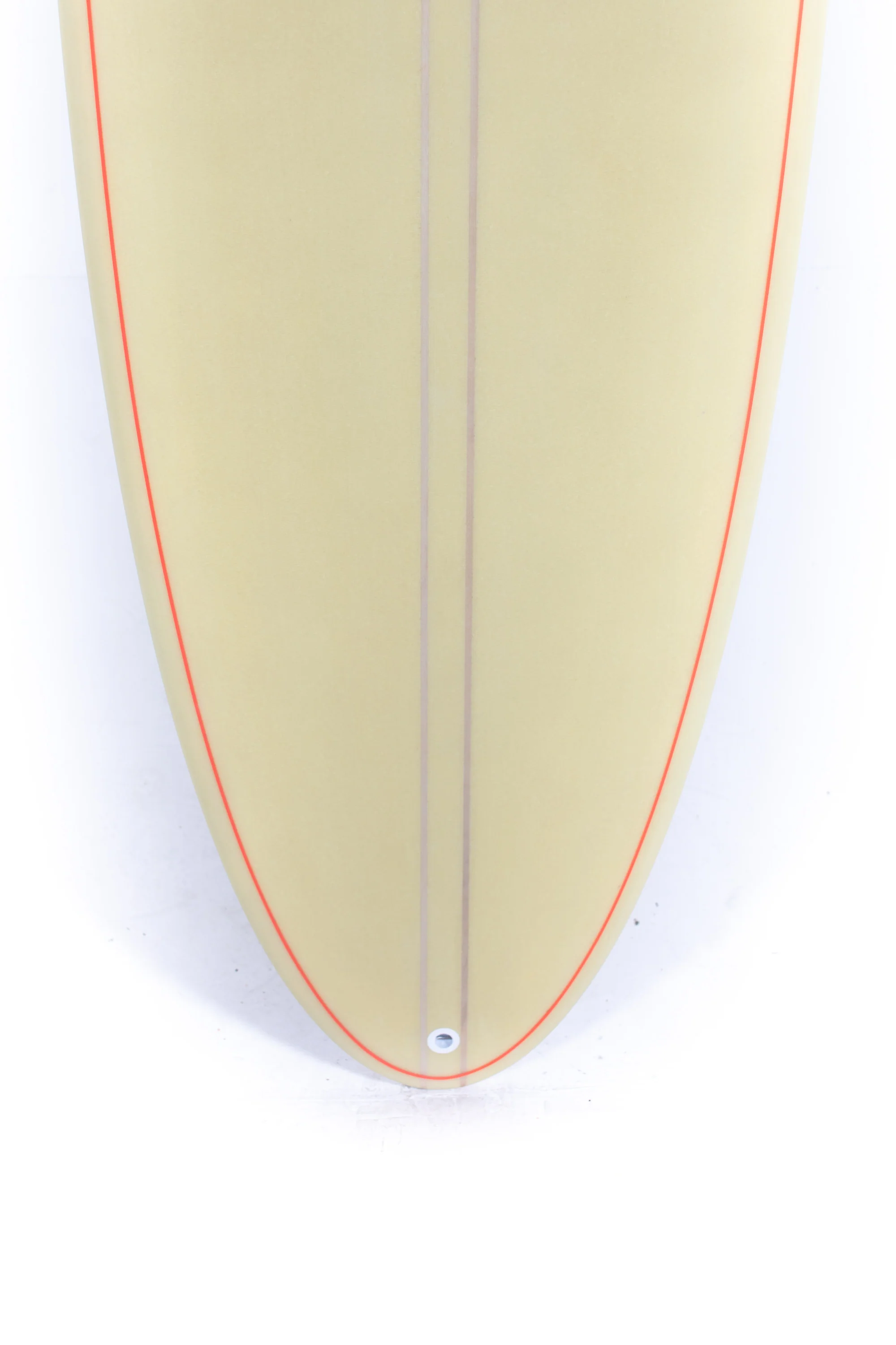 Indio Surfboards - THE EGG Sand - 7'10" x 22" 3/4x 3"- 62.75L - Image 4
