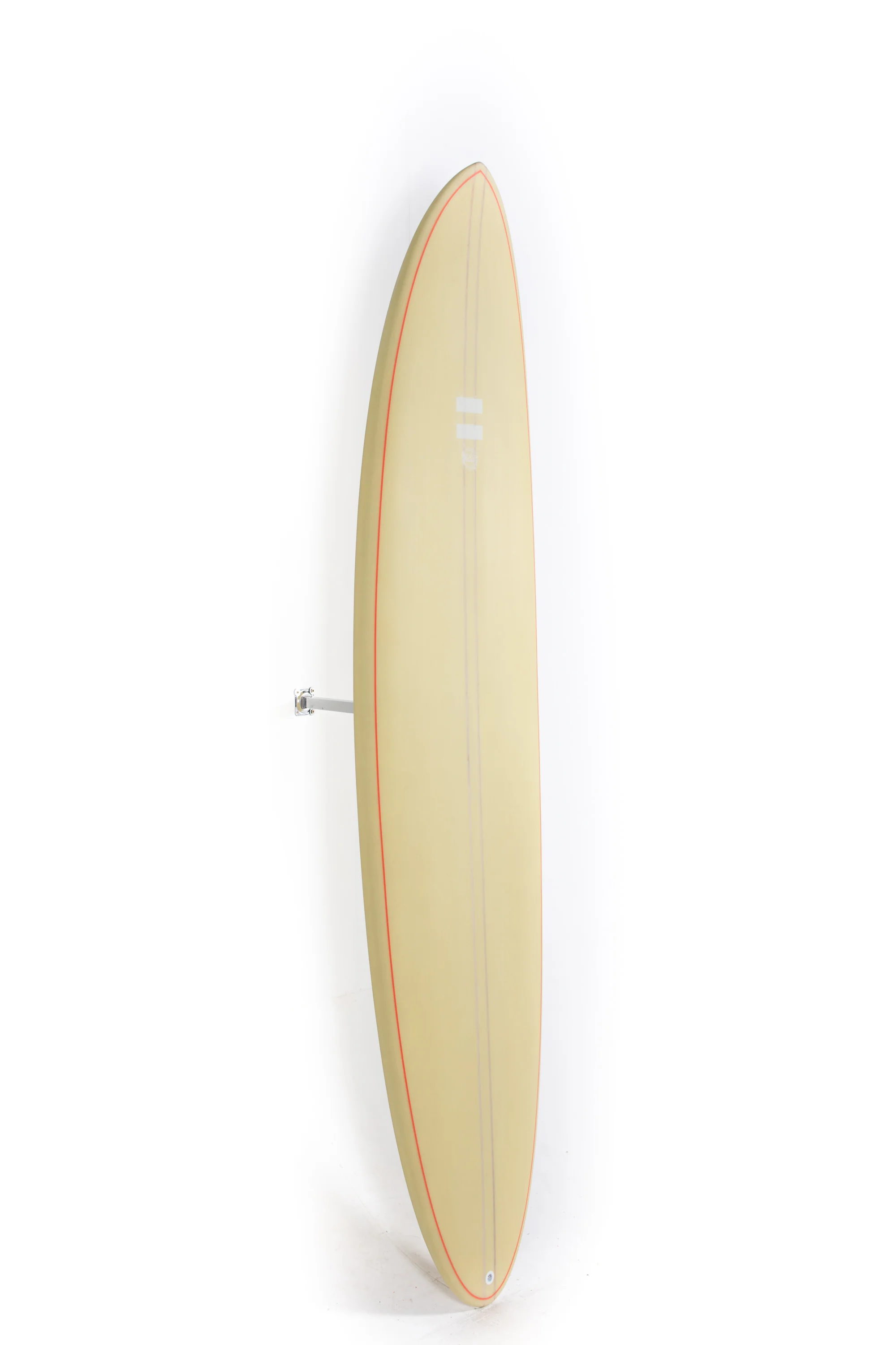 Indio Surfboards - THE EGG Sand - 7'10" x 22" 3/4x 3"- 62.75L - Image 5