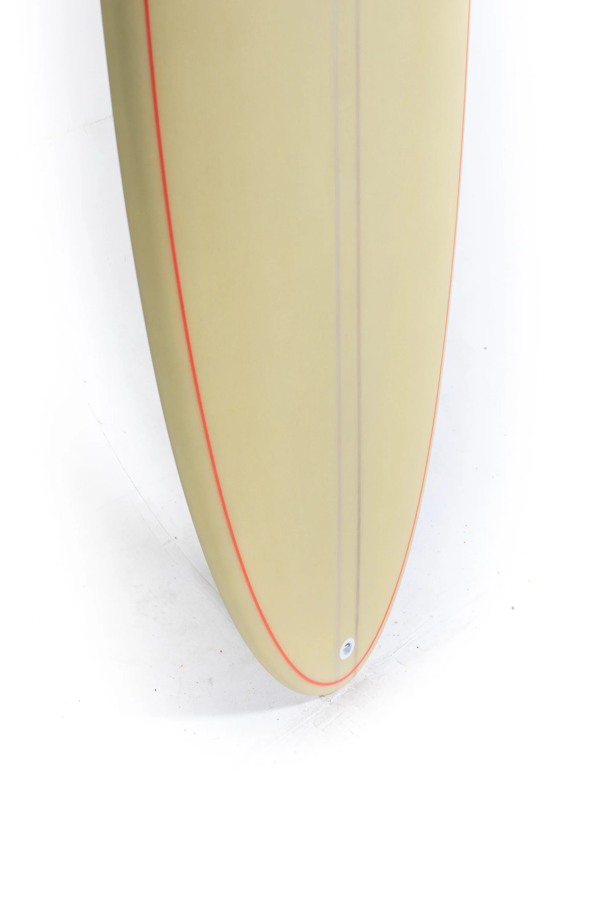 Indio Surfboards - THE EGG Sand - 7'10" x 22" 3/4x 3"- 62.75L - Image 7