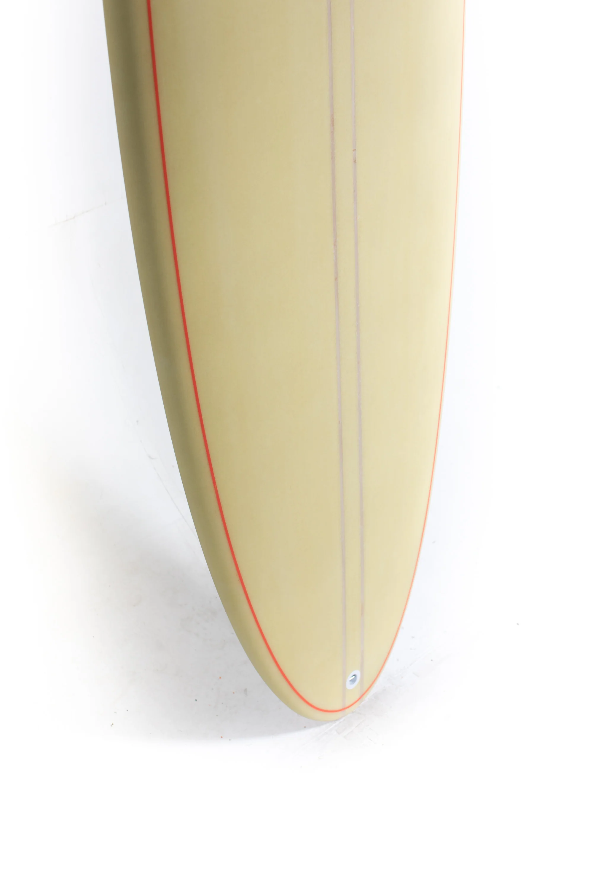 Indio Surfboards - THE EGG Sand - 7'2" x 21" 3/4 x 2 3/4 - 50.50L - Image 7