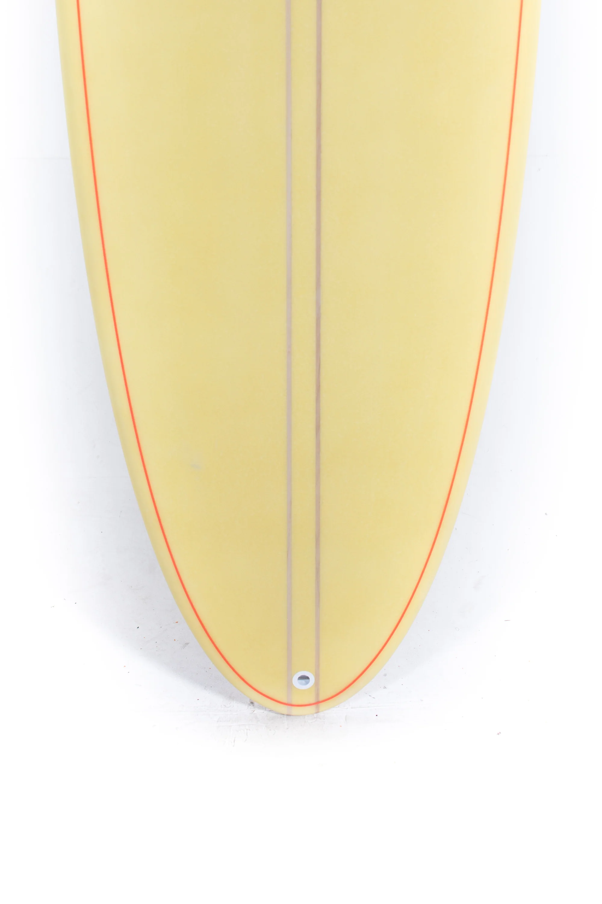 Indio Surfboards - THE EGG Sand - 7'6" x 22" x 2 7/8 - 55.98L - Image 4
