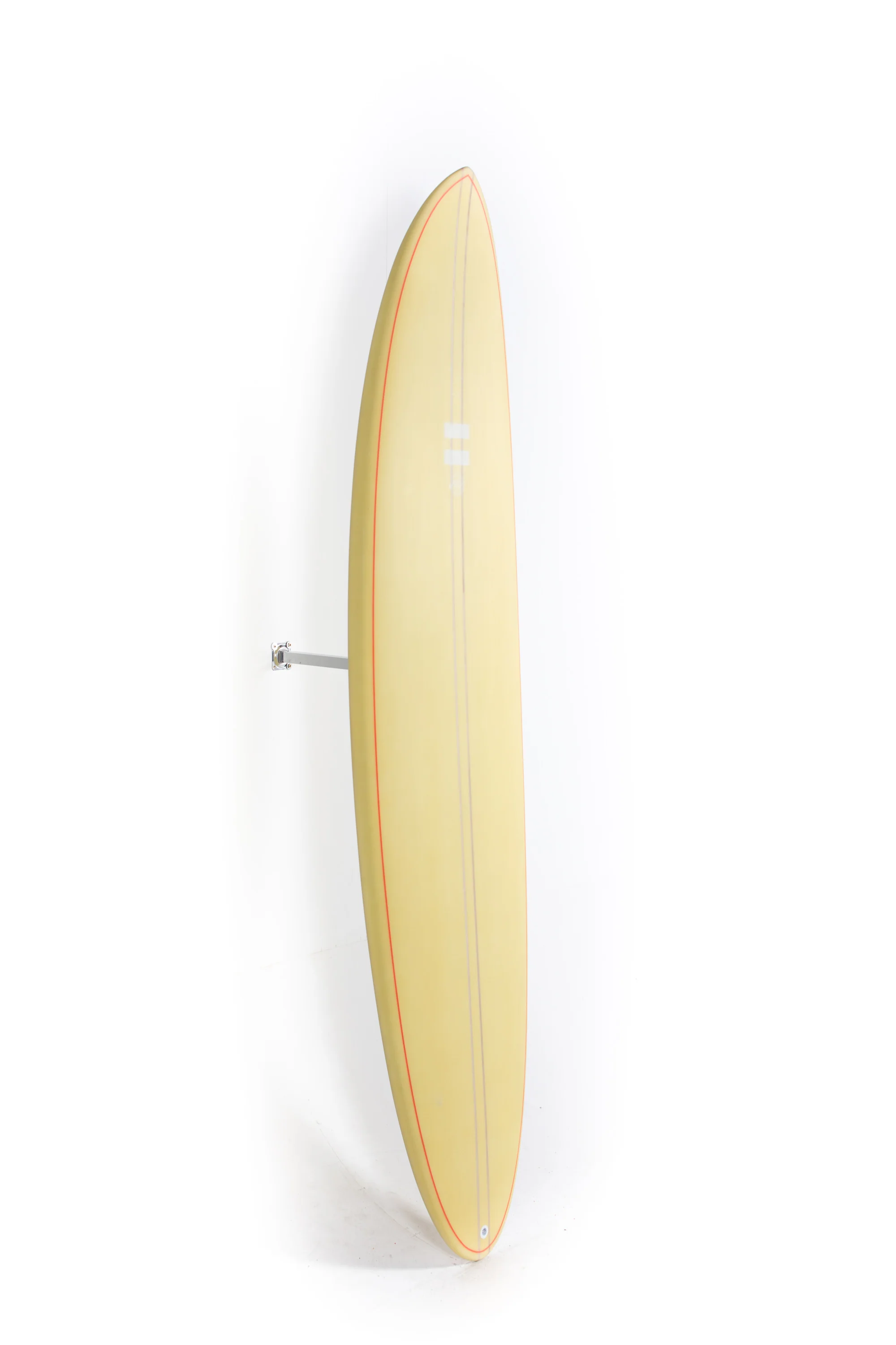 Indio Surfboards - THE EGG Sand - 7'6" x 22" x 2 7/8 - 55.98L - Image 5