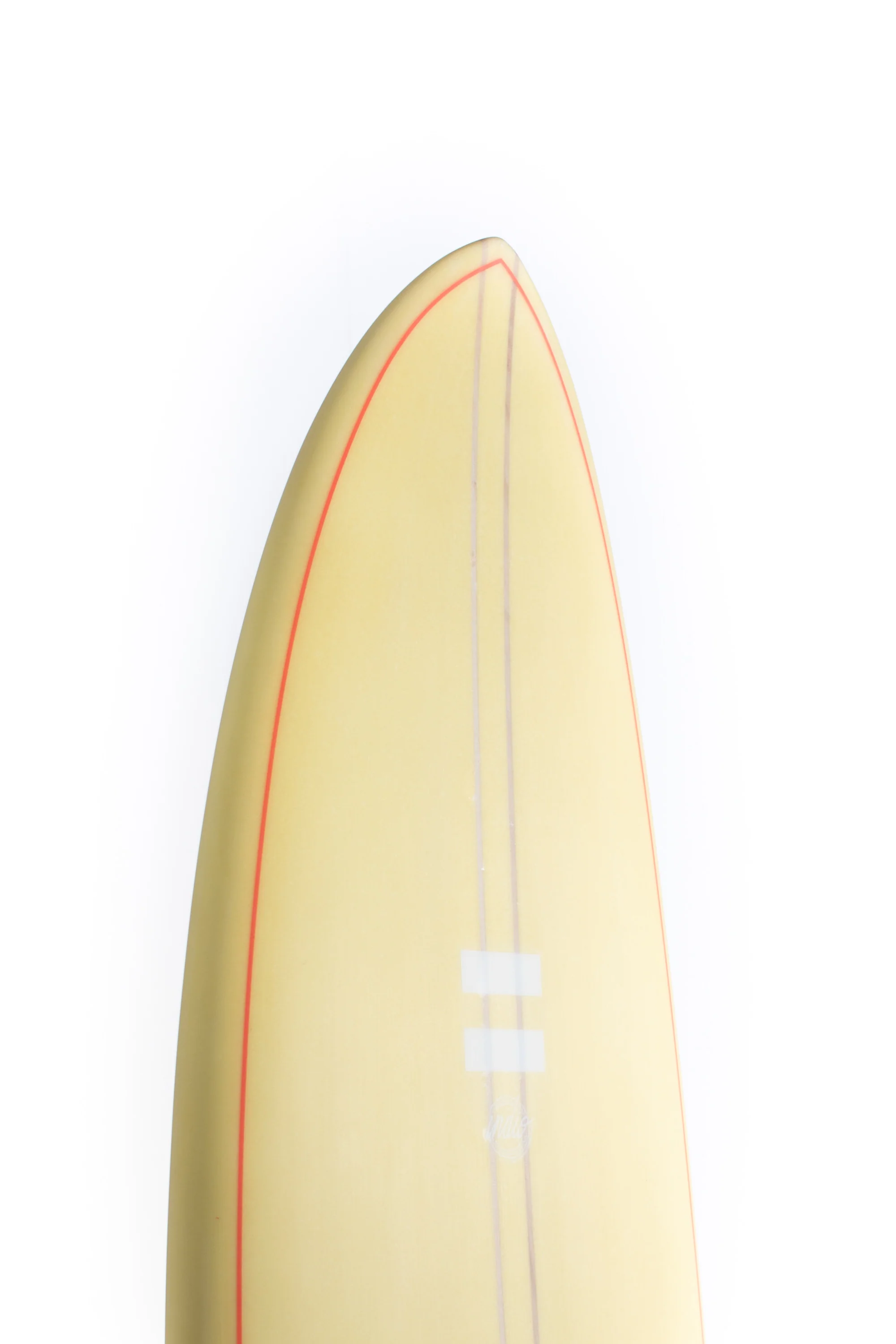Indio Surfboards - THE EGG Sand - 7'6" x 22" x 2 7/8 - 55.98L - Image 6