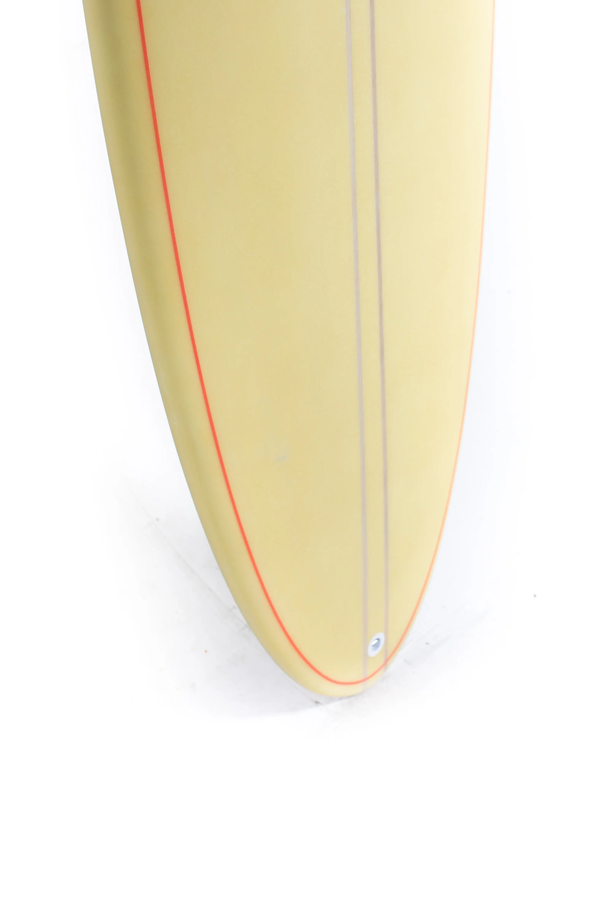 Indio Surfboards - THE EGG Sand - 7'6" x 22" x 2 7/8 - 55.98L - Image 7
