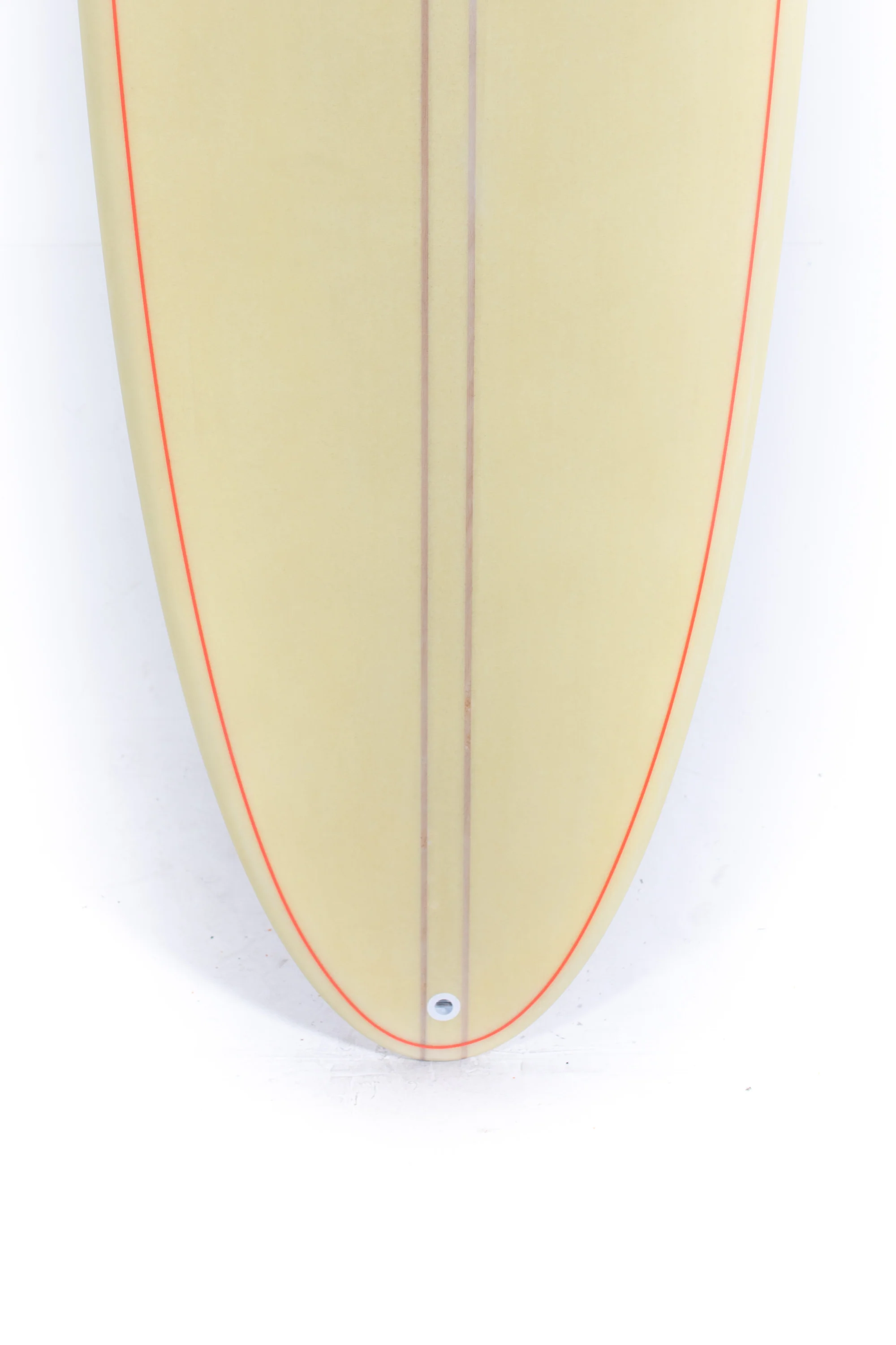 Indio Surfboards - THE EGG Sand - 8'2" x 23" x 3 - 67.70L - Image 4