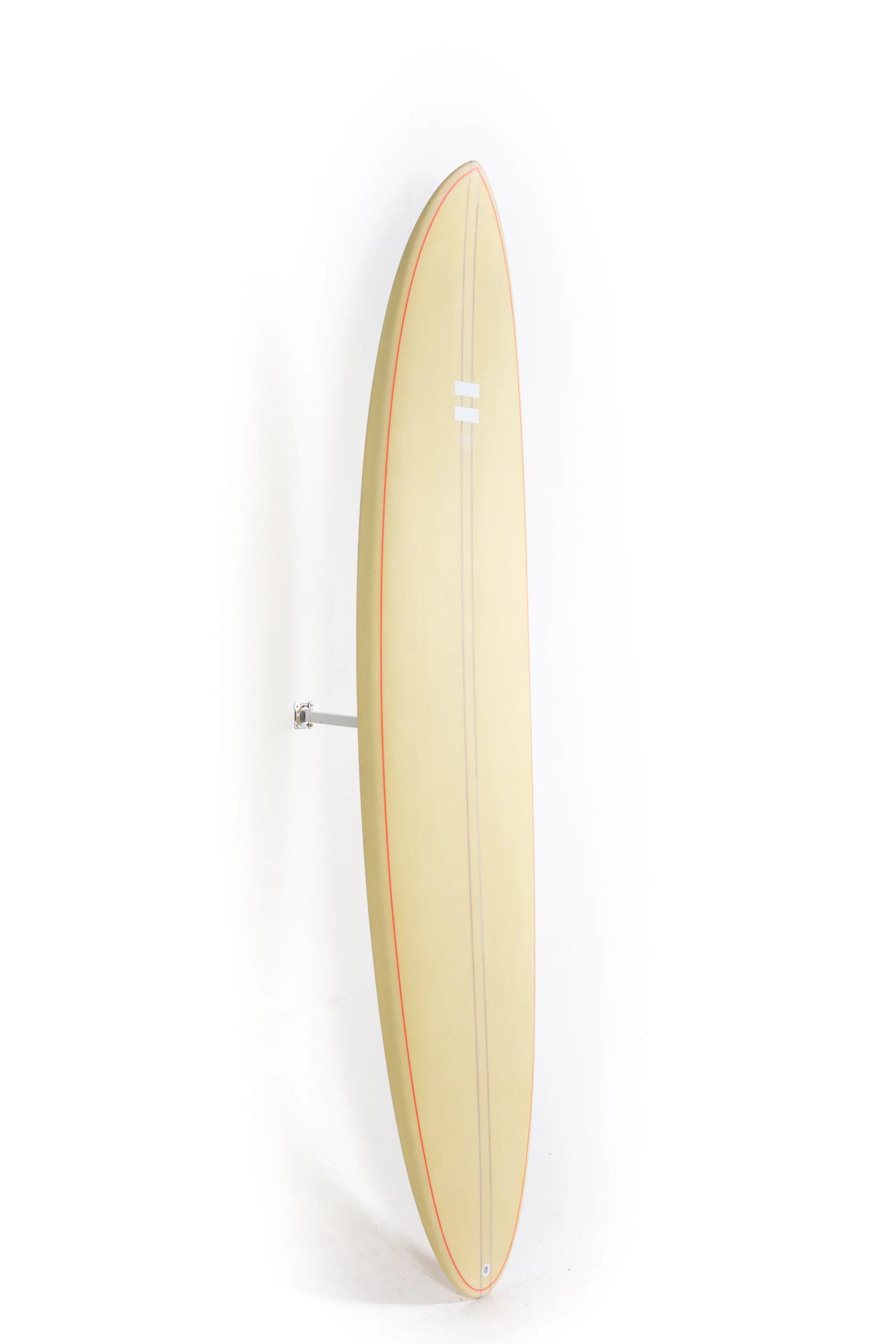 Indio Surfboards - THE EGG Sand - 8'2" x 23" x 3 - 67.70L - Image 5