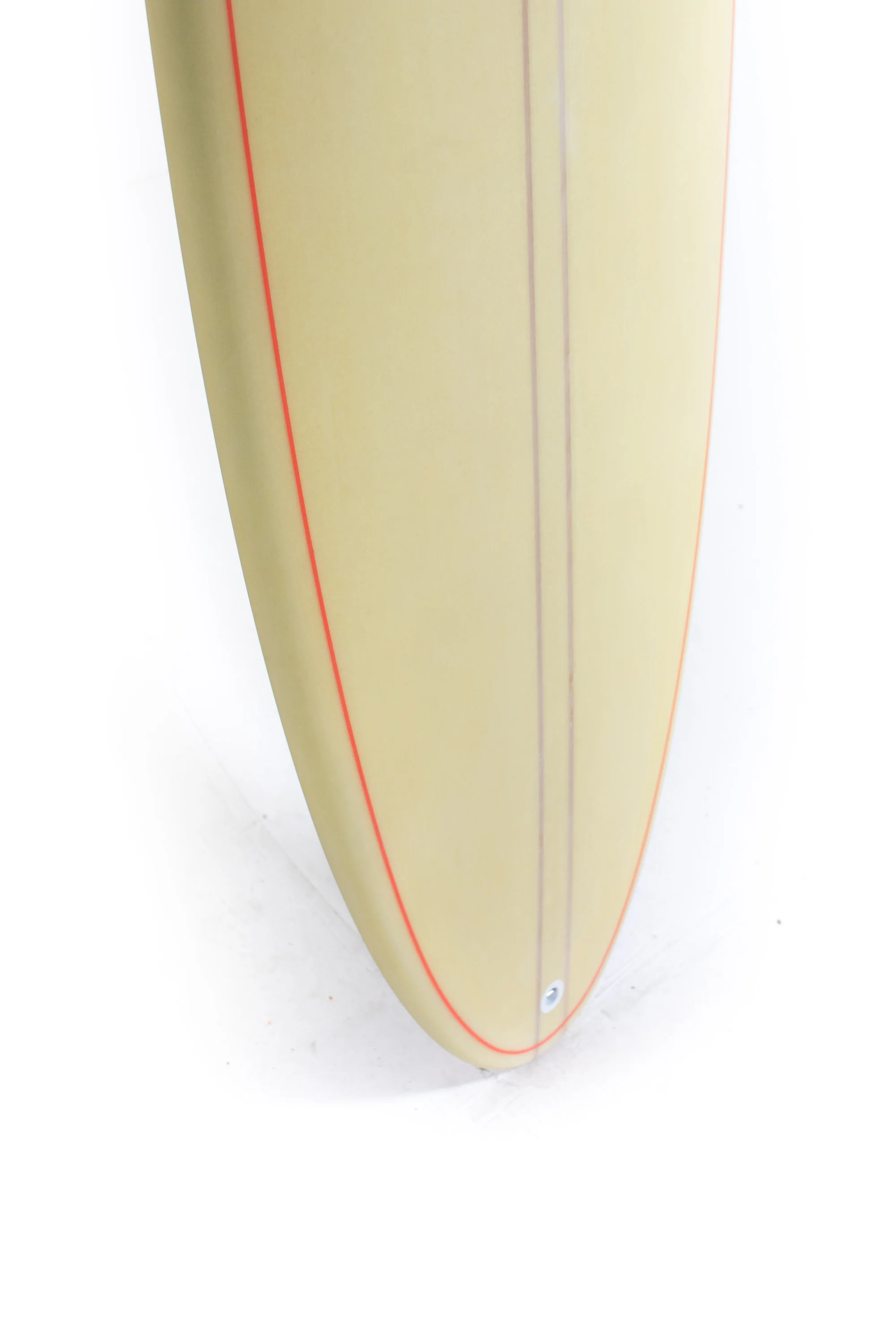 Indio Surfboards - THE EGG Sand - 8'2" x 23" x 3 - 67.70L - Image 7