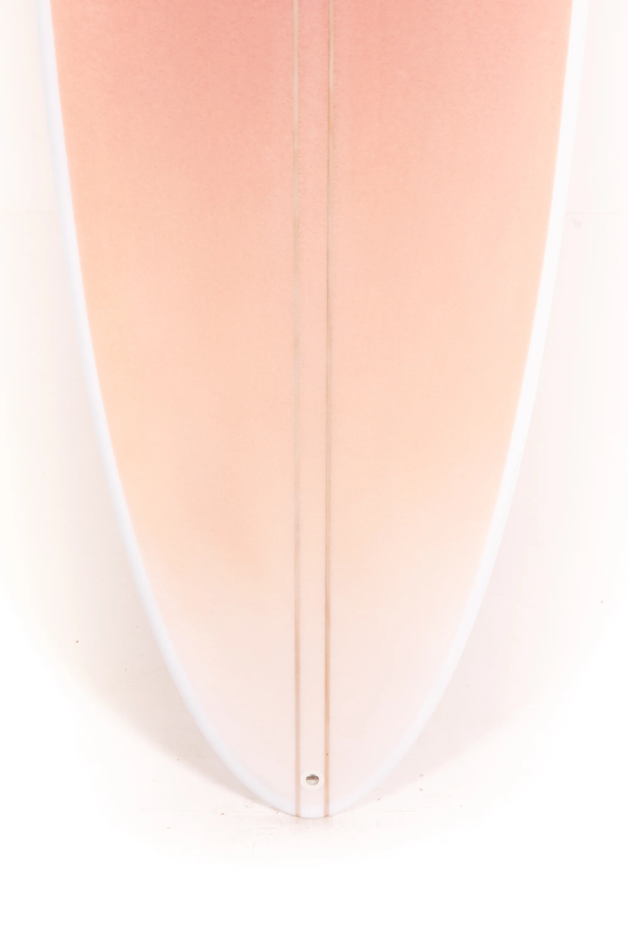 Indio Surfboards - THE EGG New Space - 6'8" x 21" 1/2 x 2 3/4 - 44,90L - Image 4
