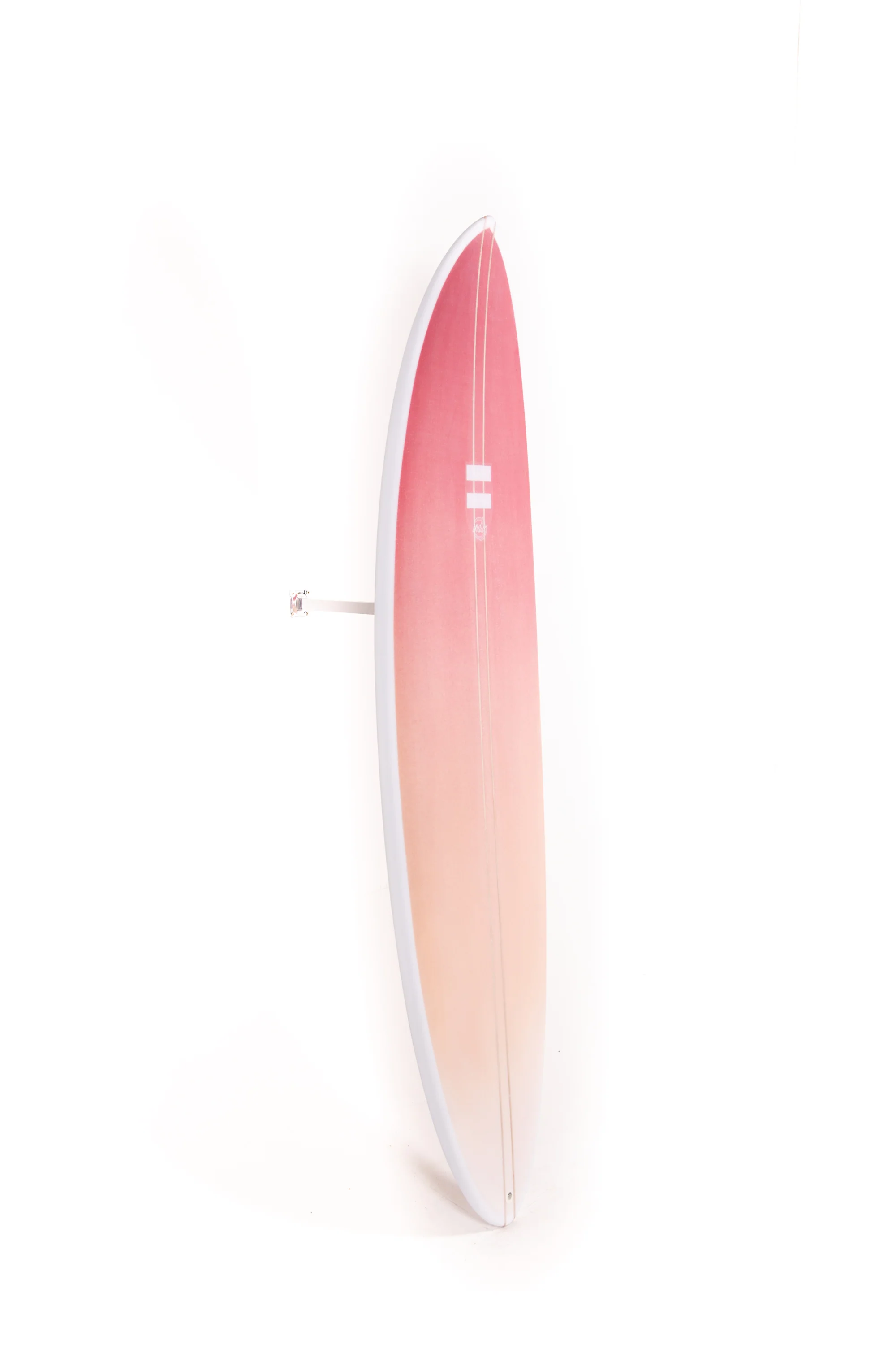 Indio Surfboards - THE EGG New Space - 6'8" x 21" 1/2 x 2 3/4 - 44,90L - Image 5