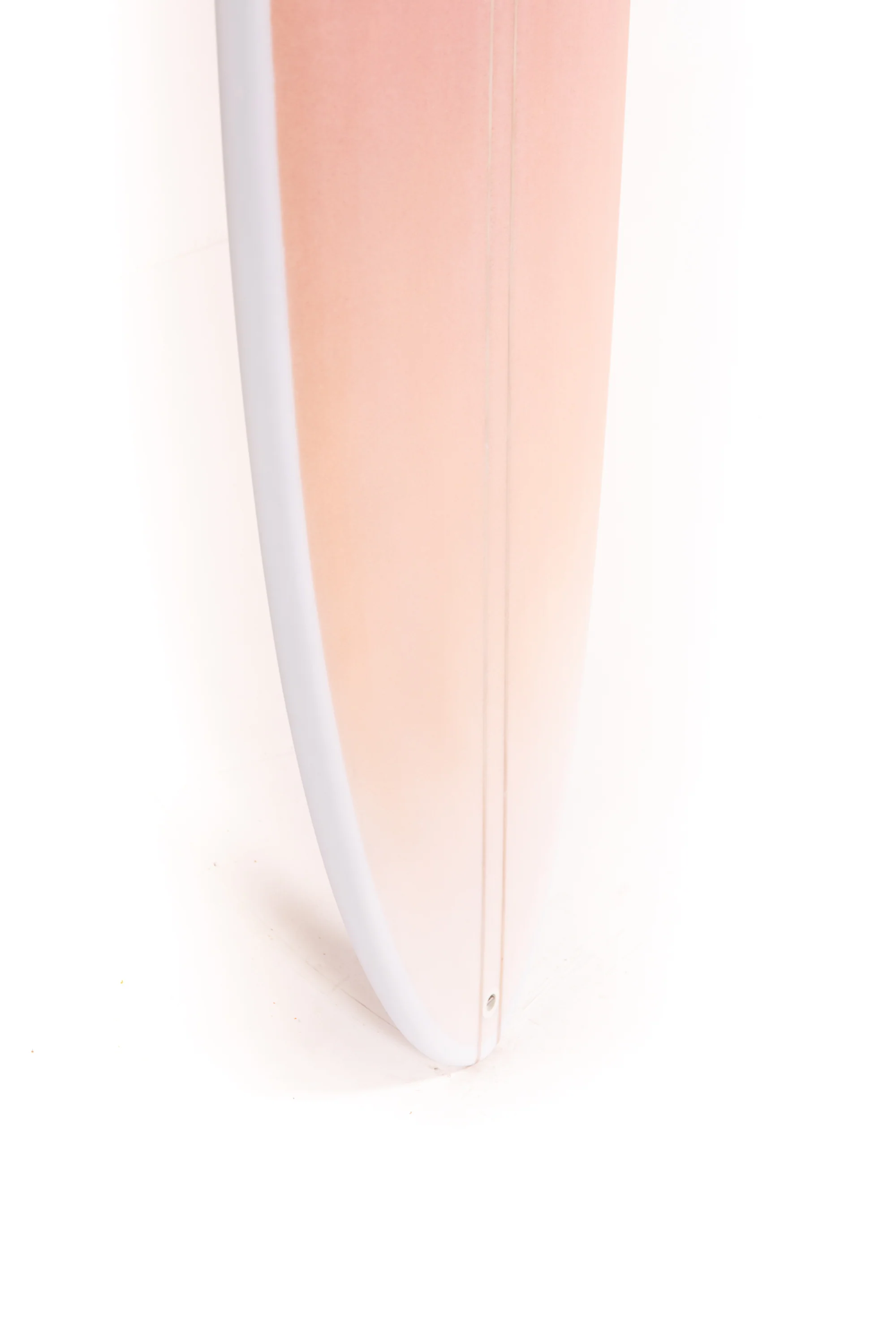 Indio Surfboards - THE EGG New Space - 6'8" x 21" 1/2 x 2 3/4 - 44,90L - Image 6