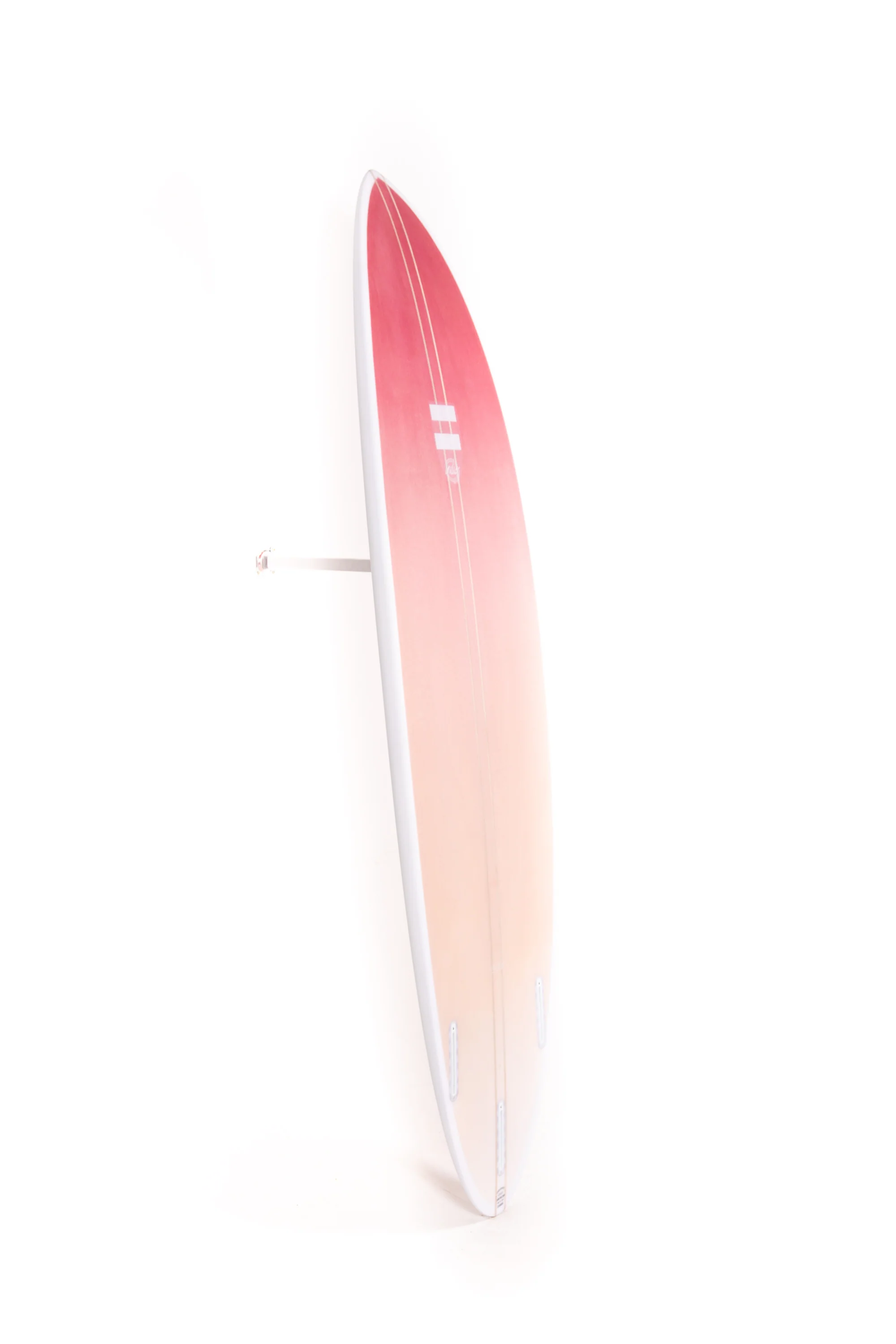 Indio Surfboards - THE EGG New Space - 6'8" x 21" 1/2 x 2 3/4 - 44,90L - Image 9