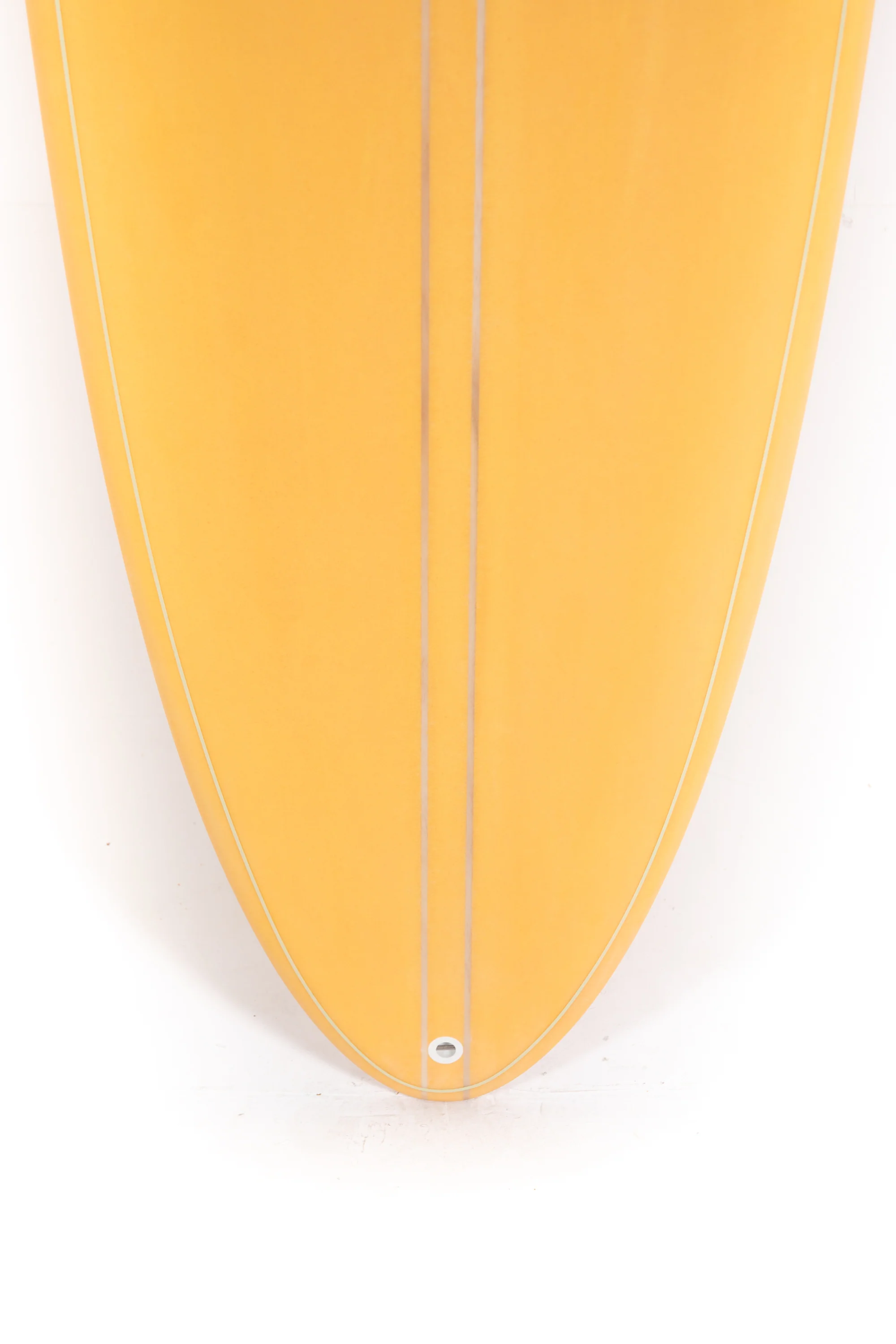 Indio Surfboards - THE EGG Toasted - 6'8" x 21" 1/2 x 2 3/4 - 44,90L - Image 4